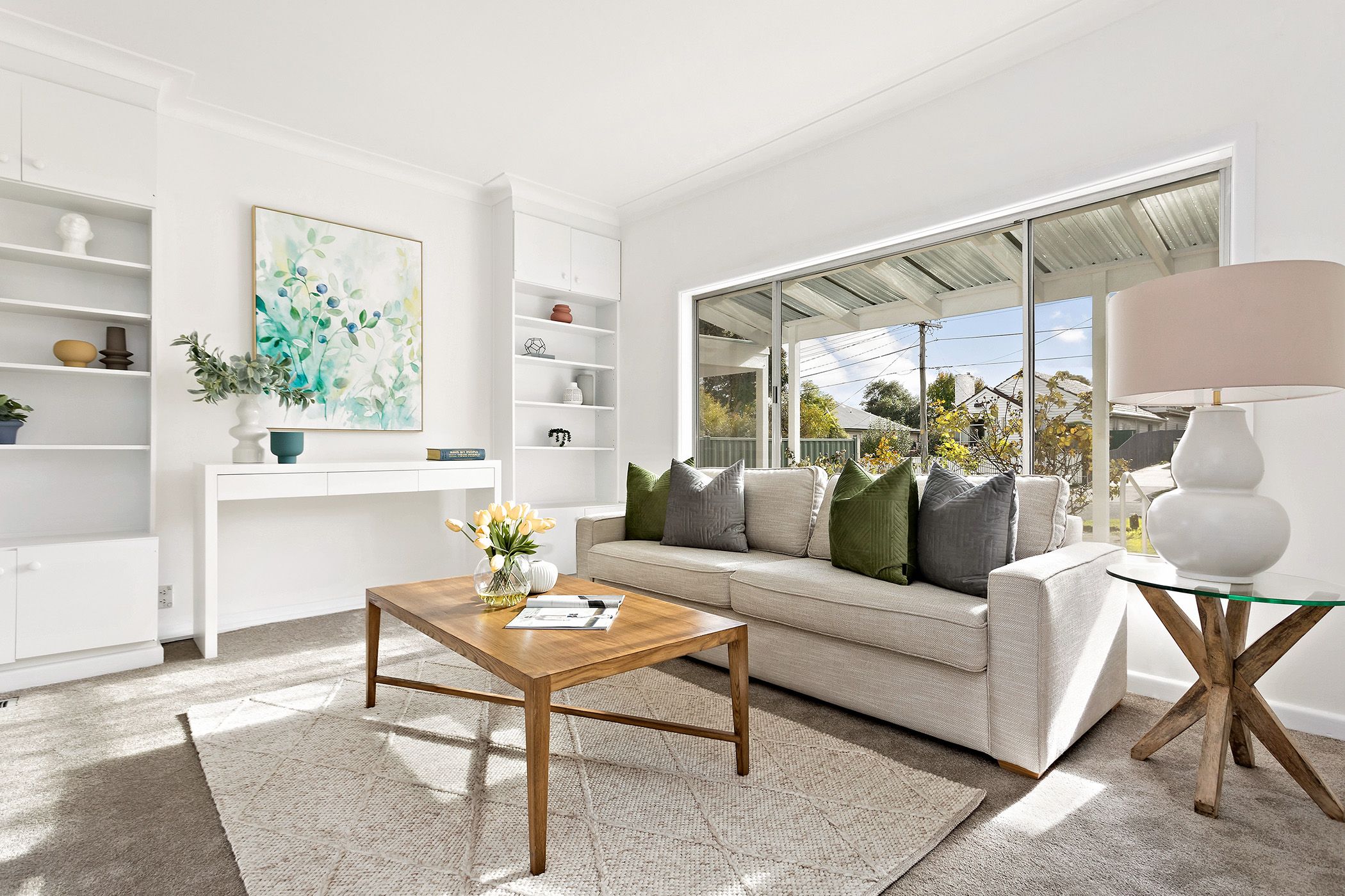 10 Lehem Avenue, Oakleigh South, VIC 3167
