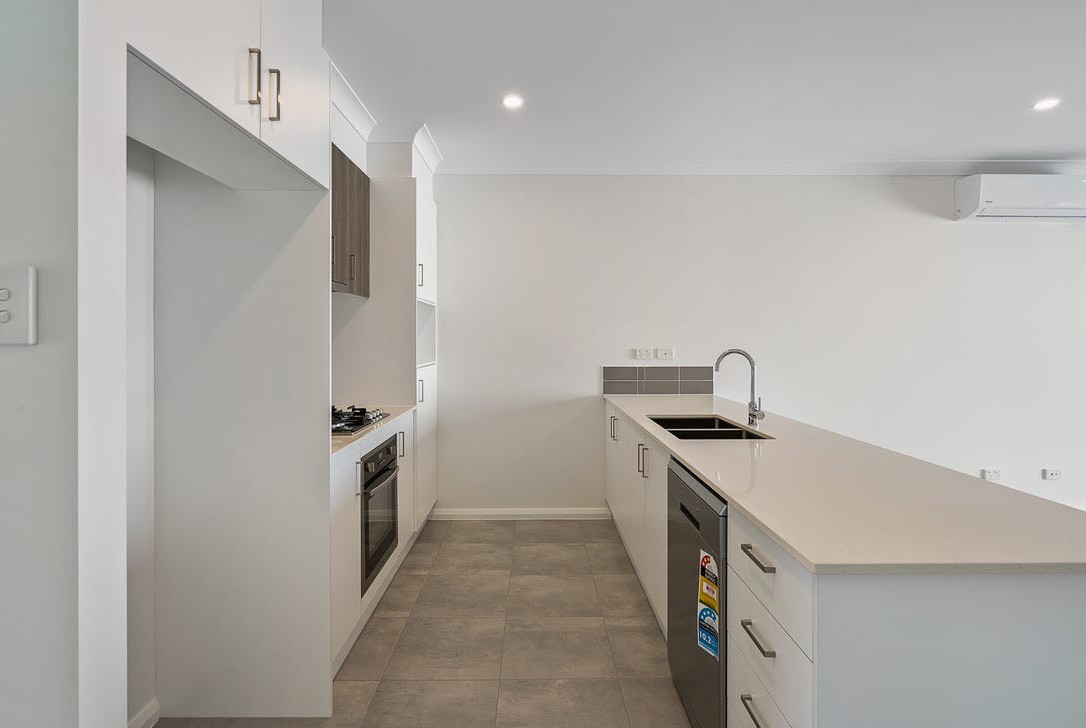 193 Barrams Road, South Ripley, QLD 4306