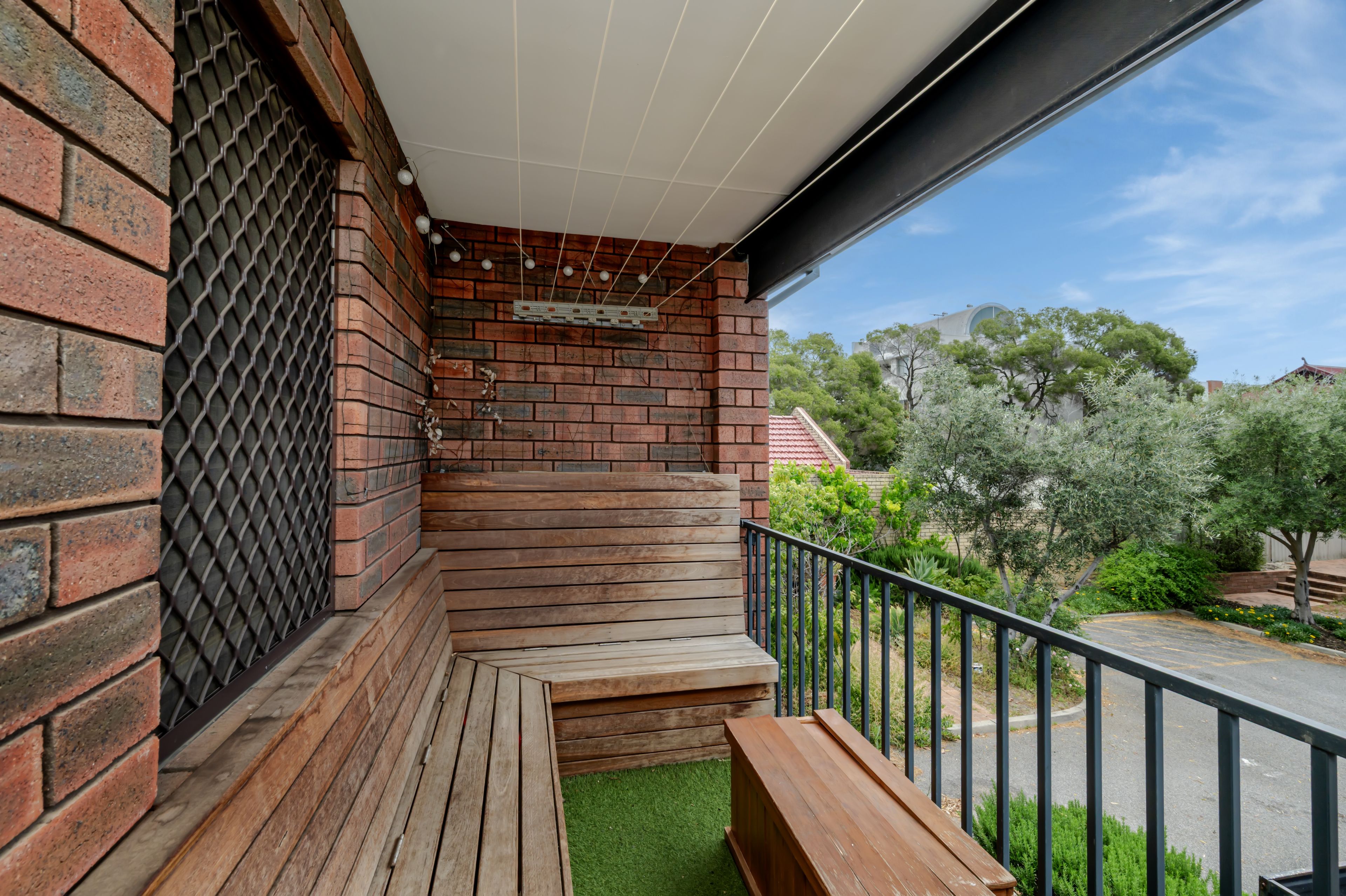 17/60 Smith Street — photo 8 of 16