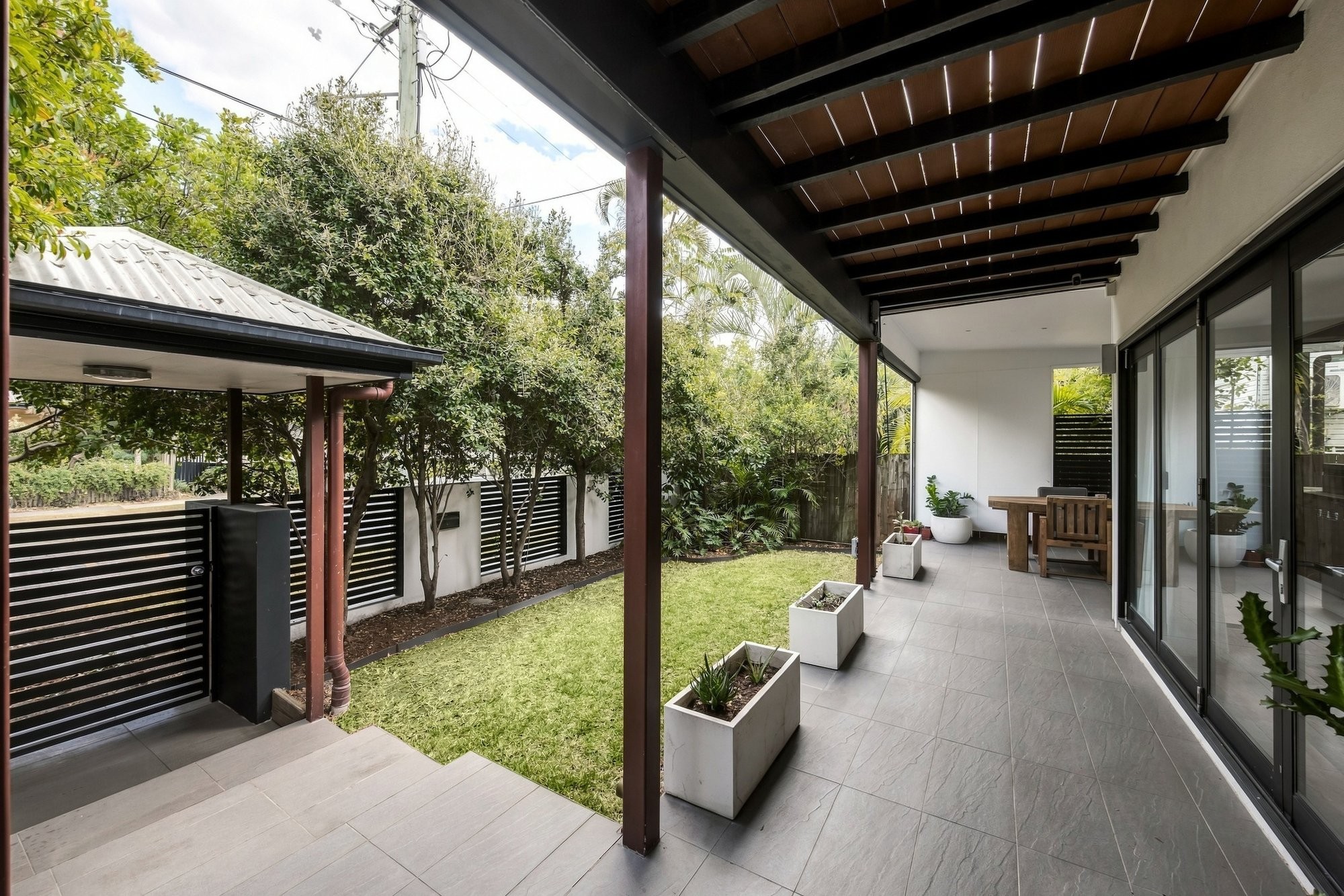 385C Hawthorne Road, Hawthorne, QLD 4171