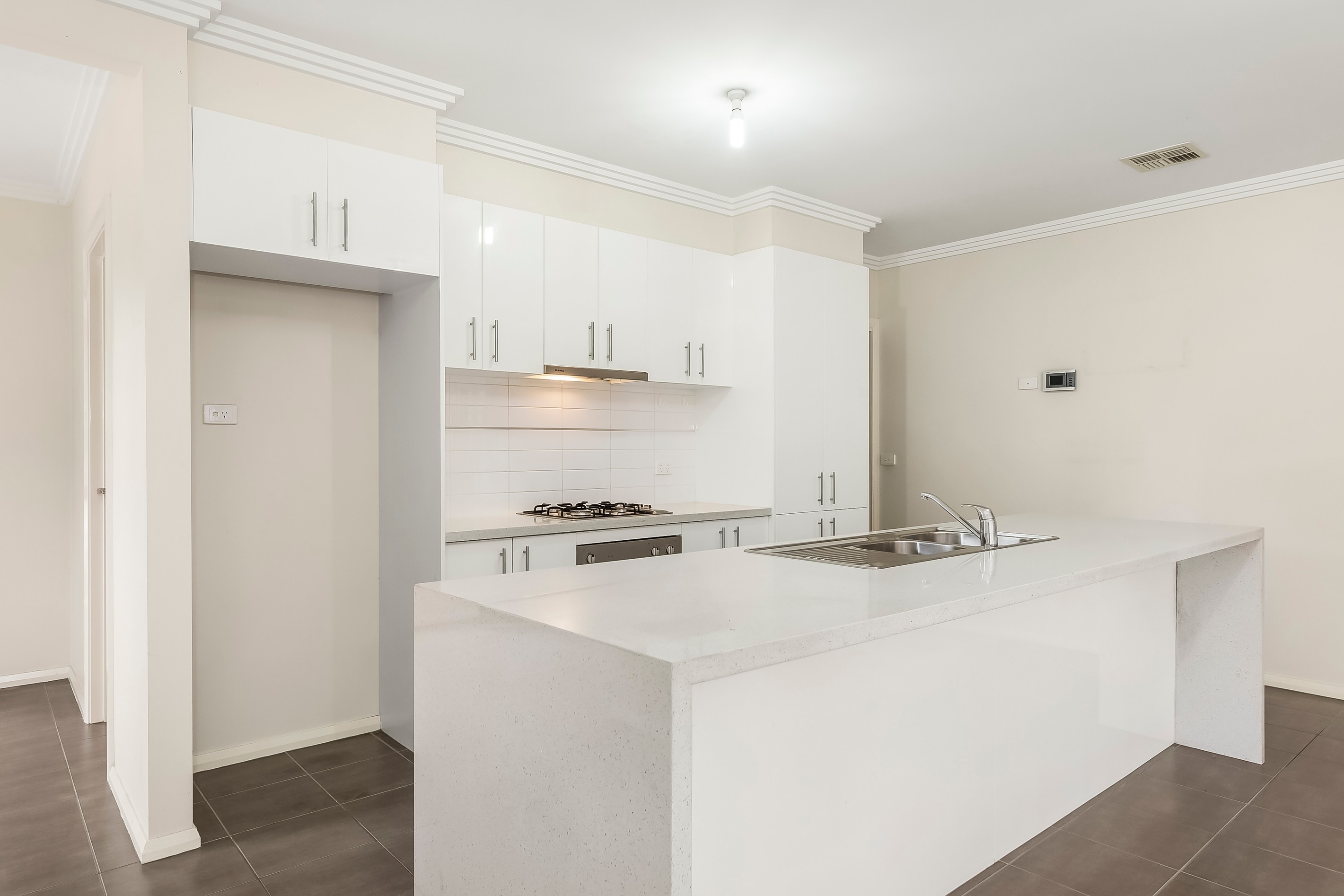 4/453-457 Springvale Road, Springvale, VIC 3171