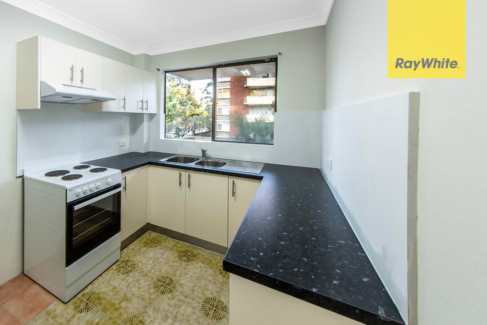 35/8-12 Sorrell Street, Parramatta, NSW 2150