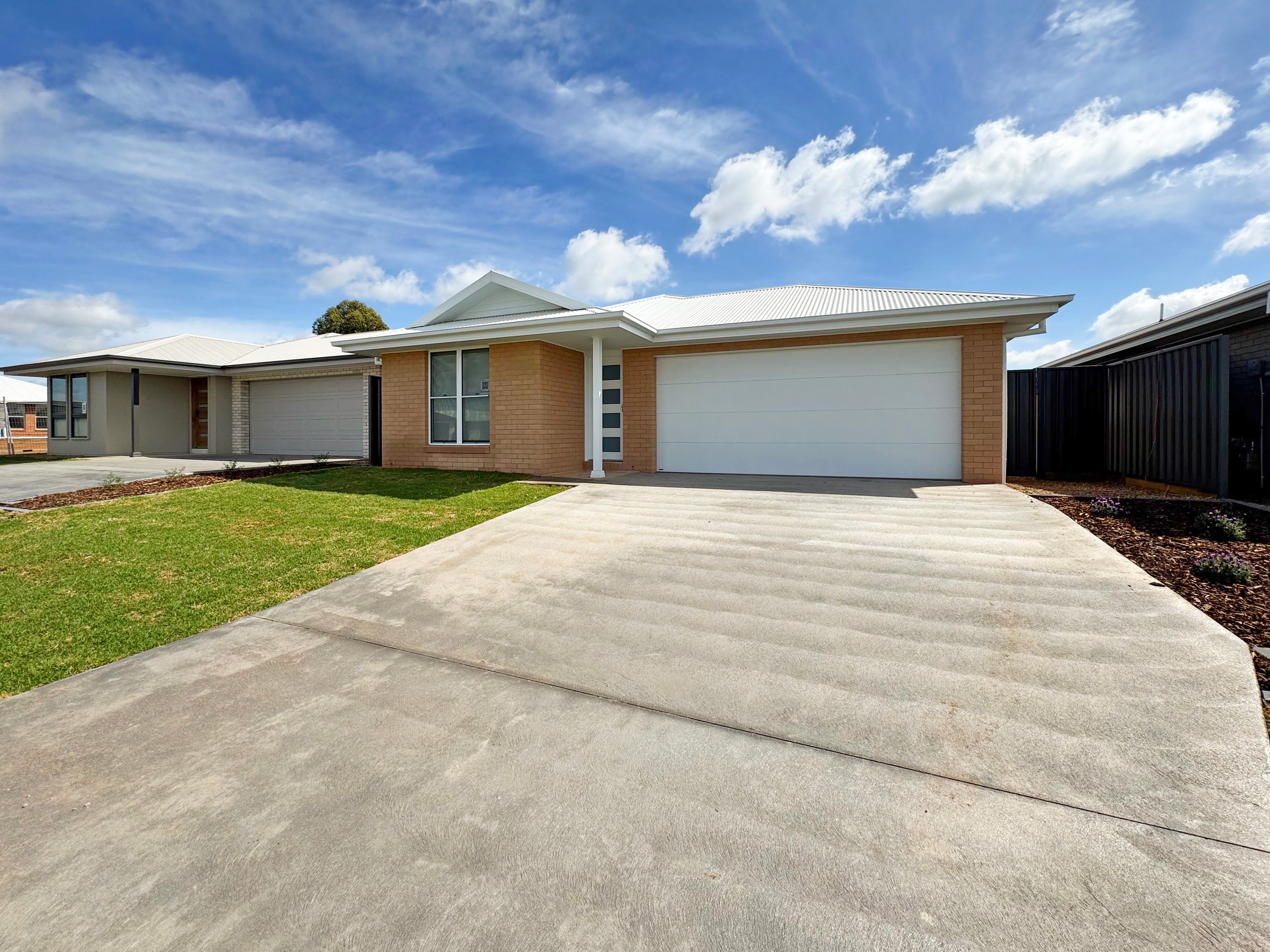 15A Violet Circuit, Dubbo, NSW 2830