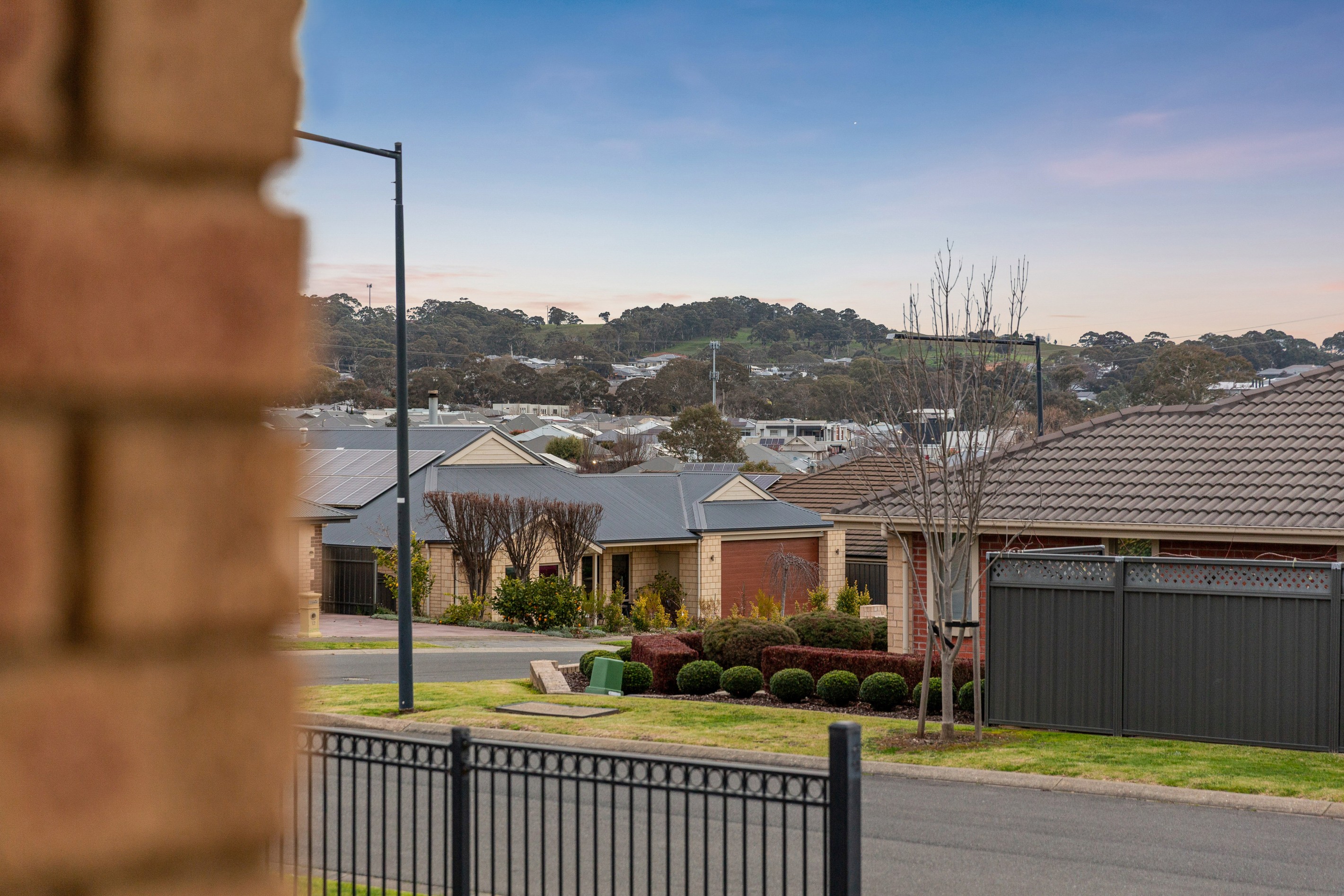 3 Parker Road, Mount Barker, SA 5251
