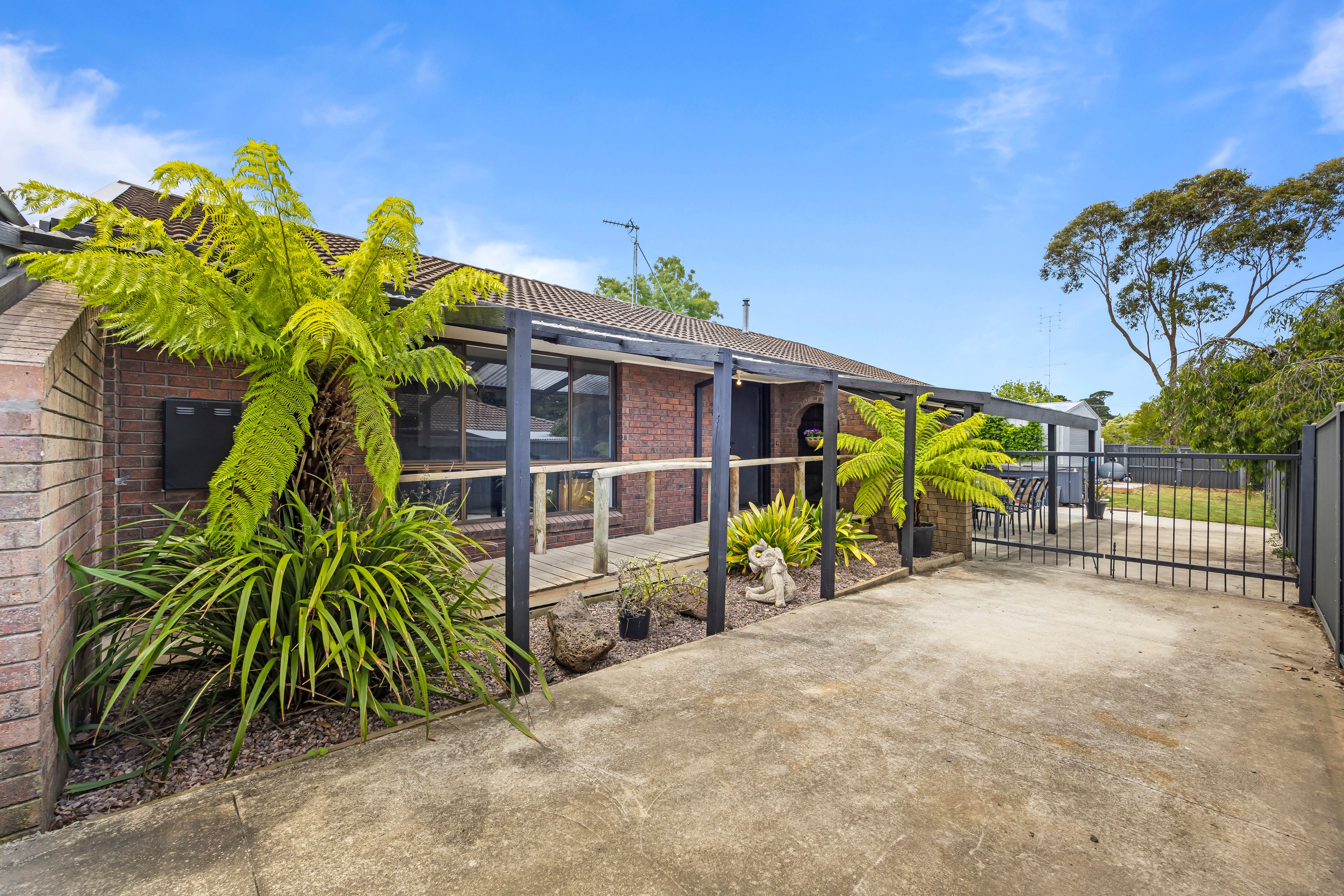 77 Vale Street, Alfredton, VIC 3350