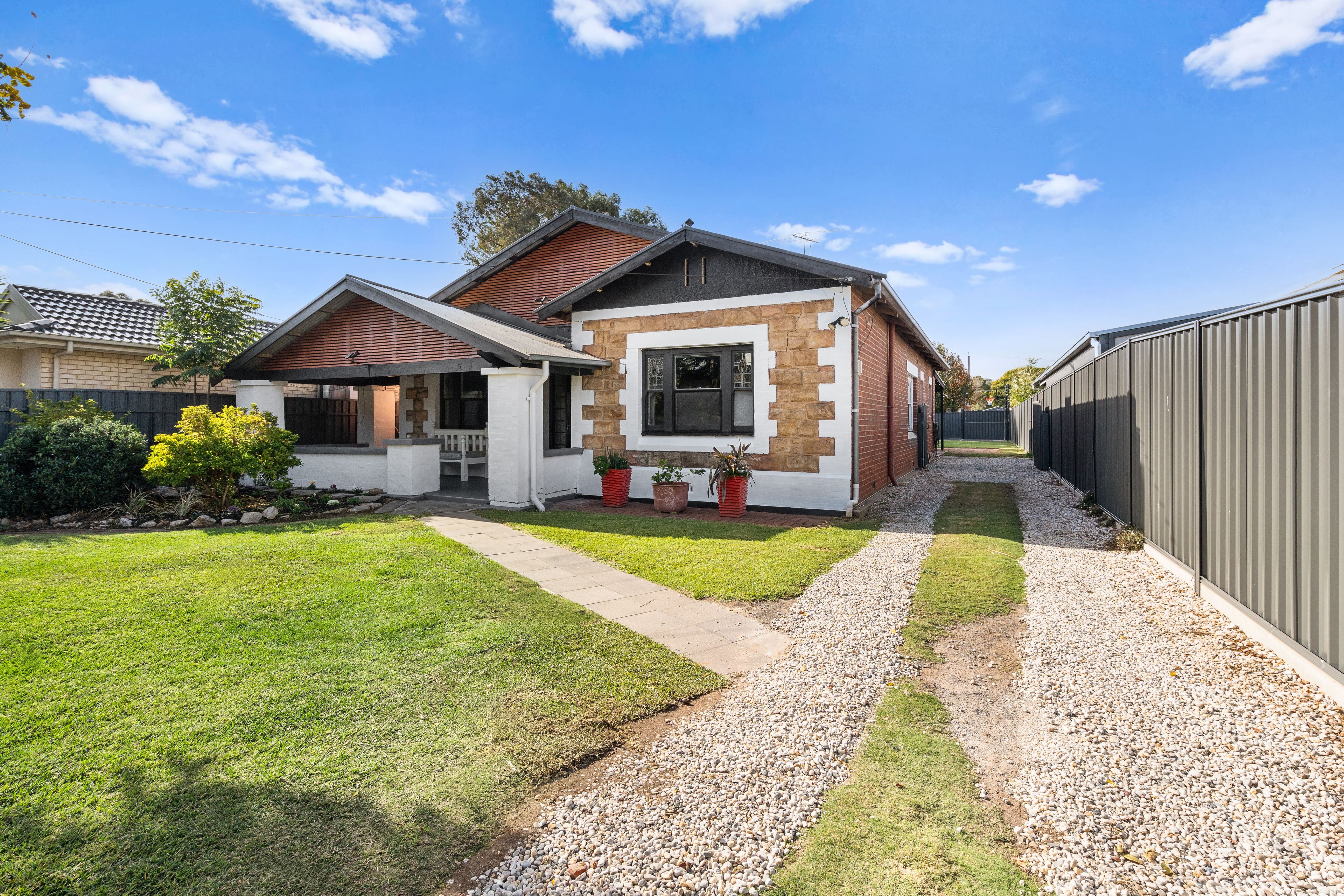 5 Second Avenue, Forestville, SA 5035