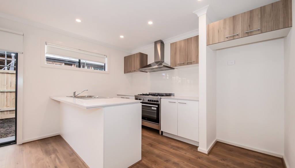 37 Plenitude Road, Tarneit, VIC 3029