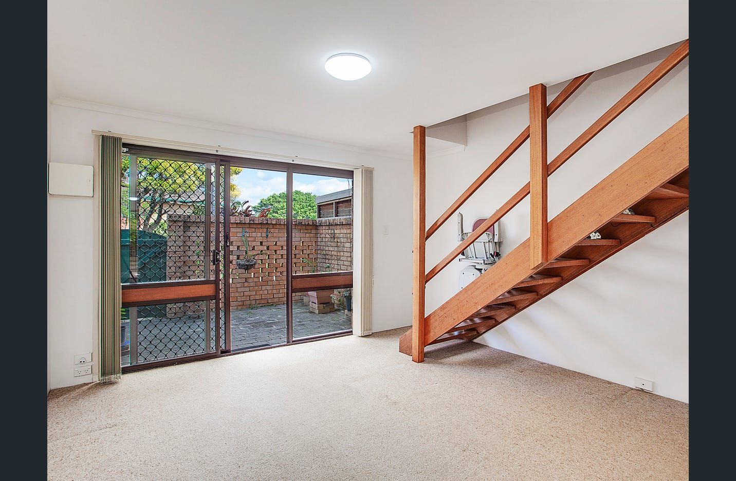 108/170 Bardon Avenue — photo 4 of 11