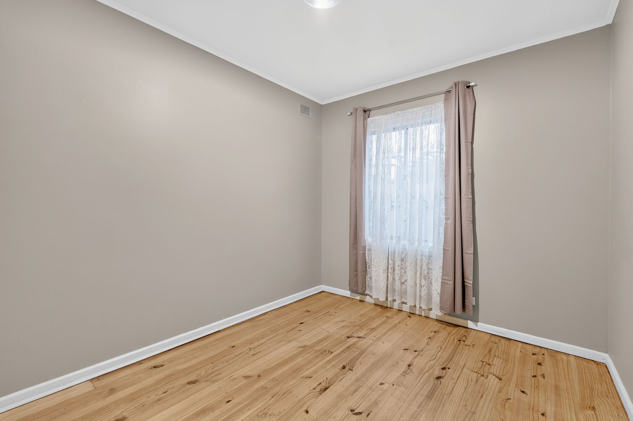 10 Maldon Street — photo 13 of 21