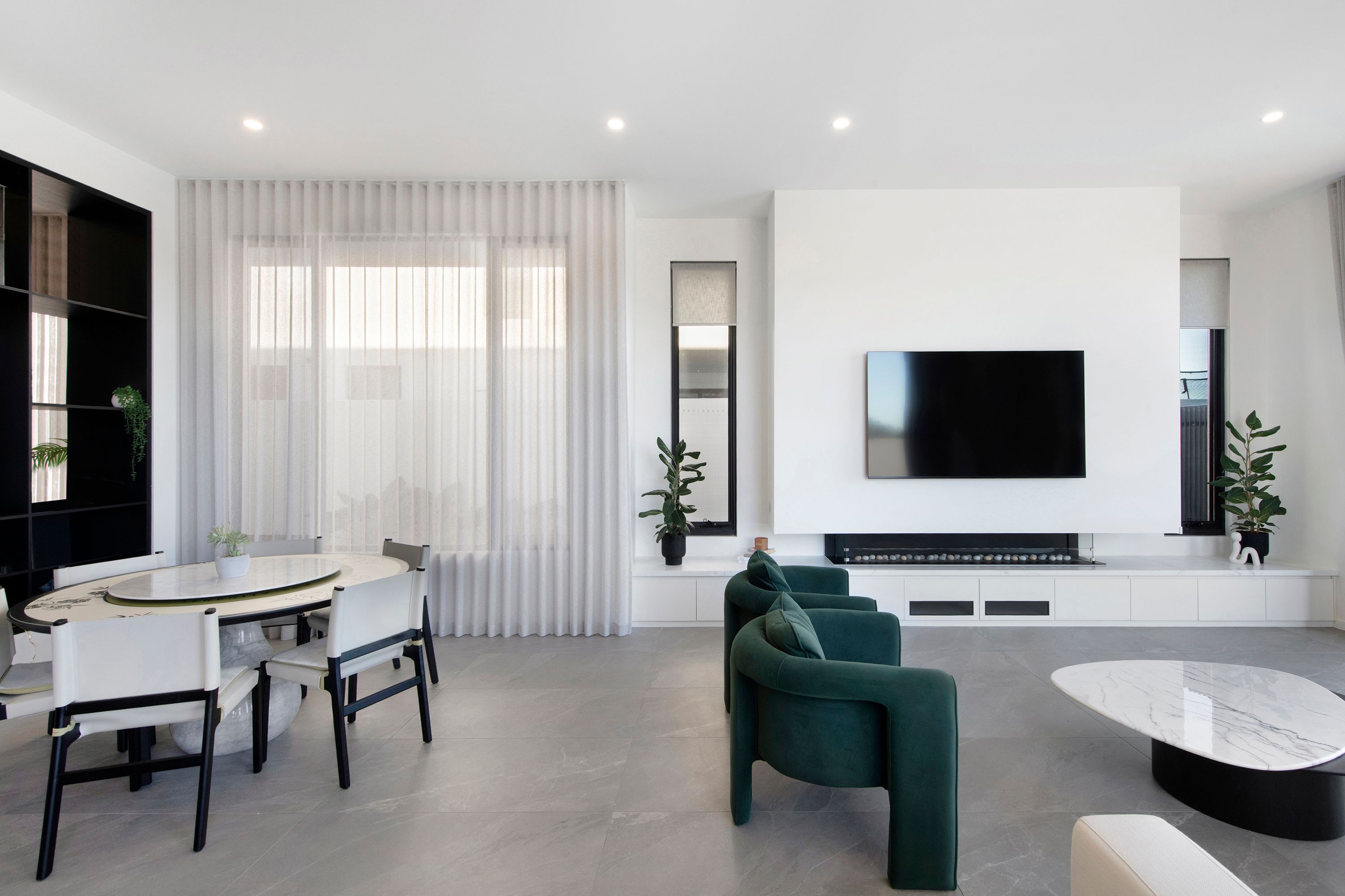 21 Lake Serenity Boulevard — photo 12 of 30