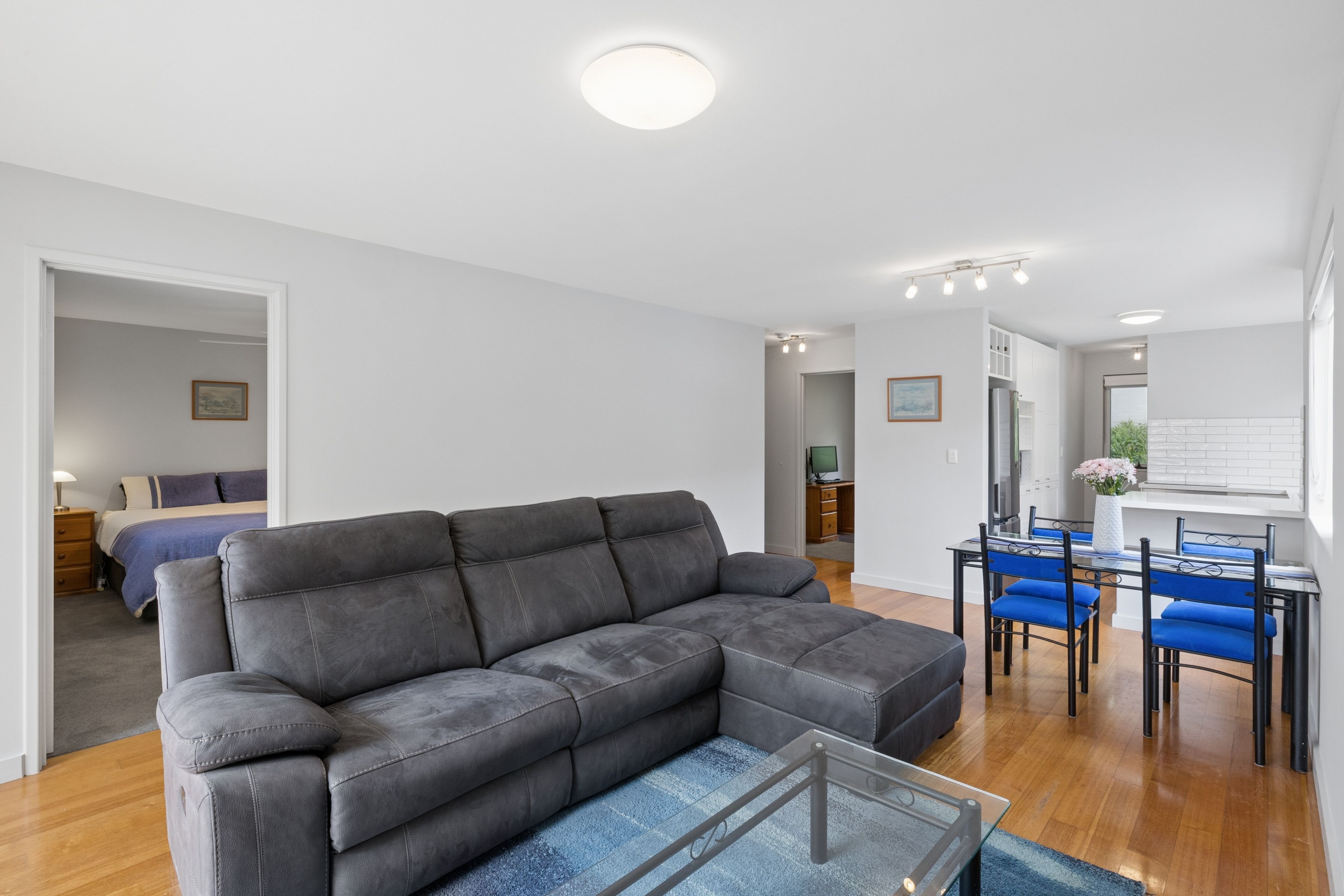 7/107 Washington Street — photo 6 of 26