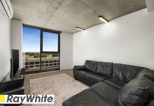 908/568 St Kilda Road, Melbourne, VIC 3004