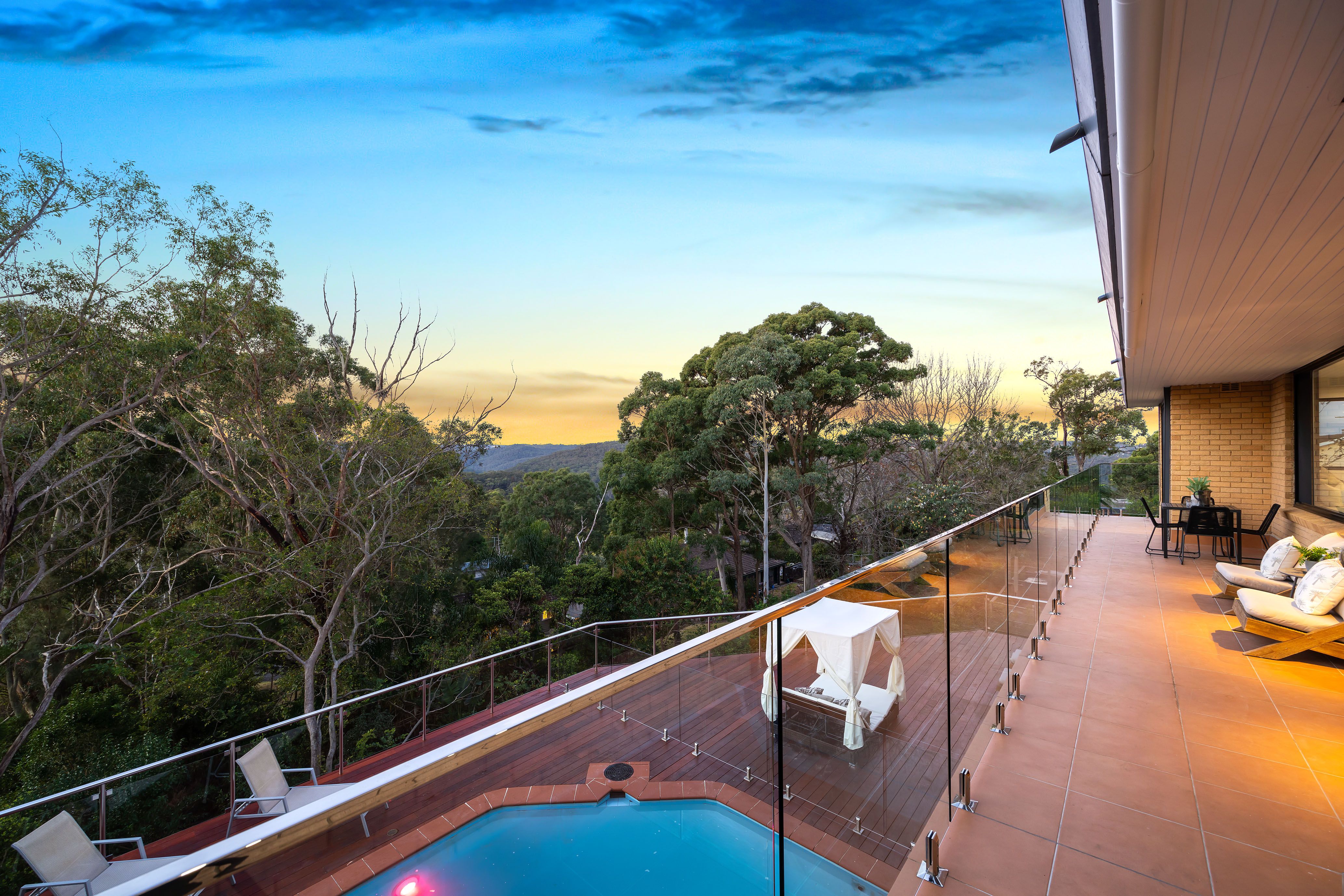 44 Waterhouse Avenue, St Ives, NSW 2075