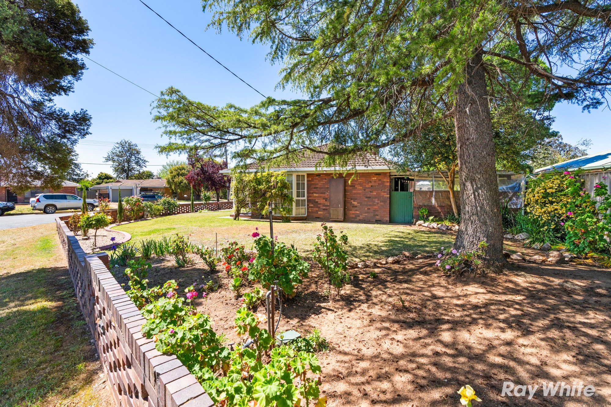 17 Nandina Avenue, Lake Albert, NSW 2650