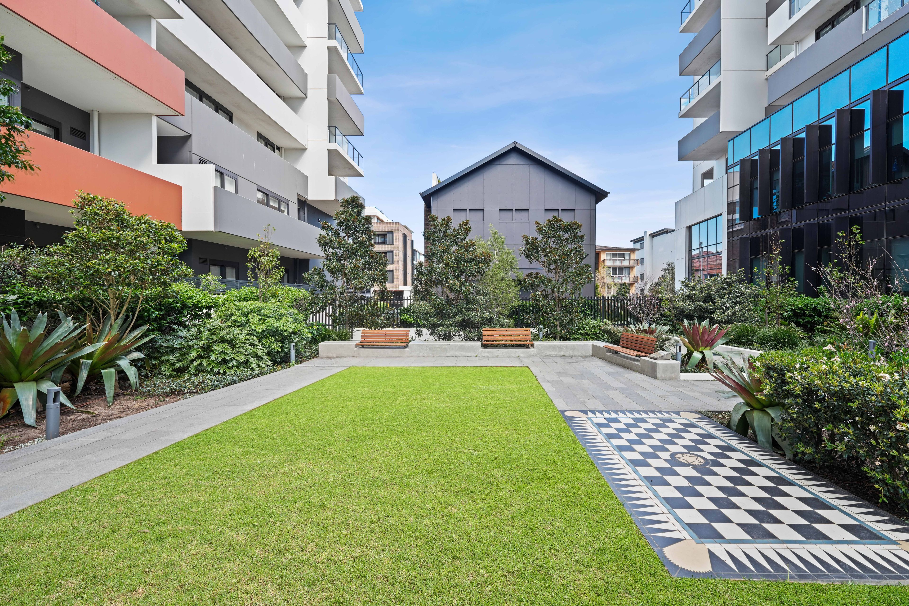 B607/39-43 Belmore Street — photo 17 of 17