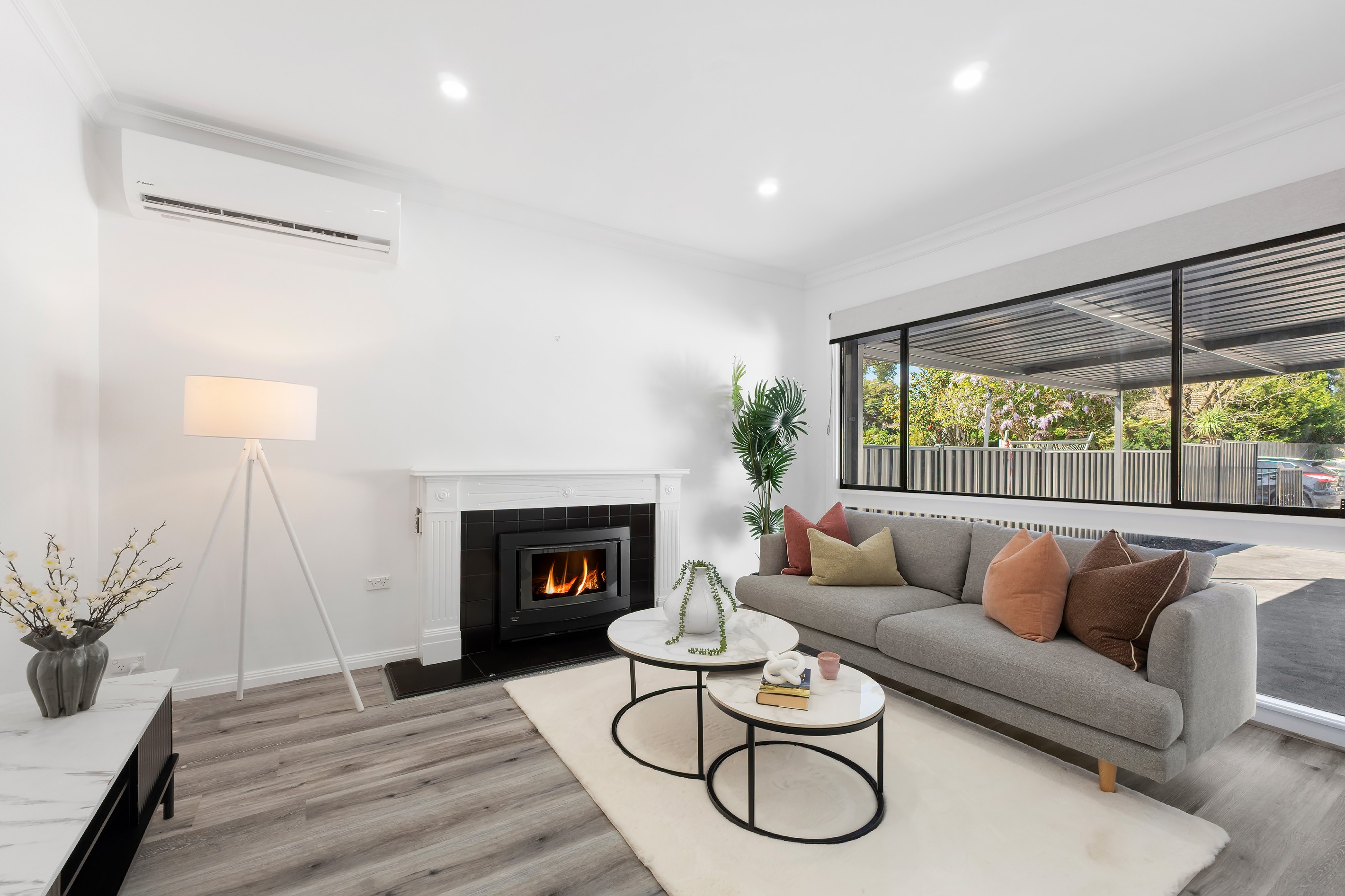 6A First Street, Clayton South, VIC 3169