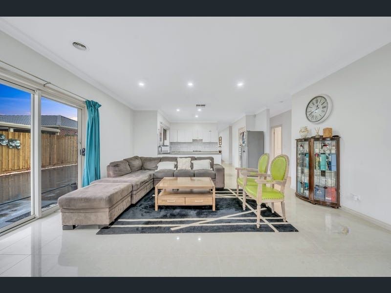 44 Storey Drive — photo 6 of 19