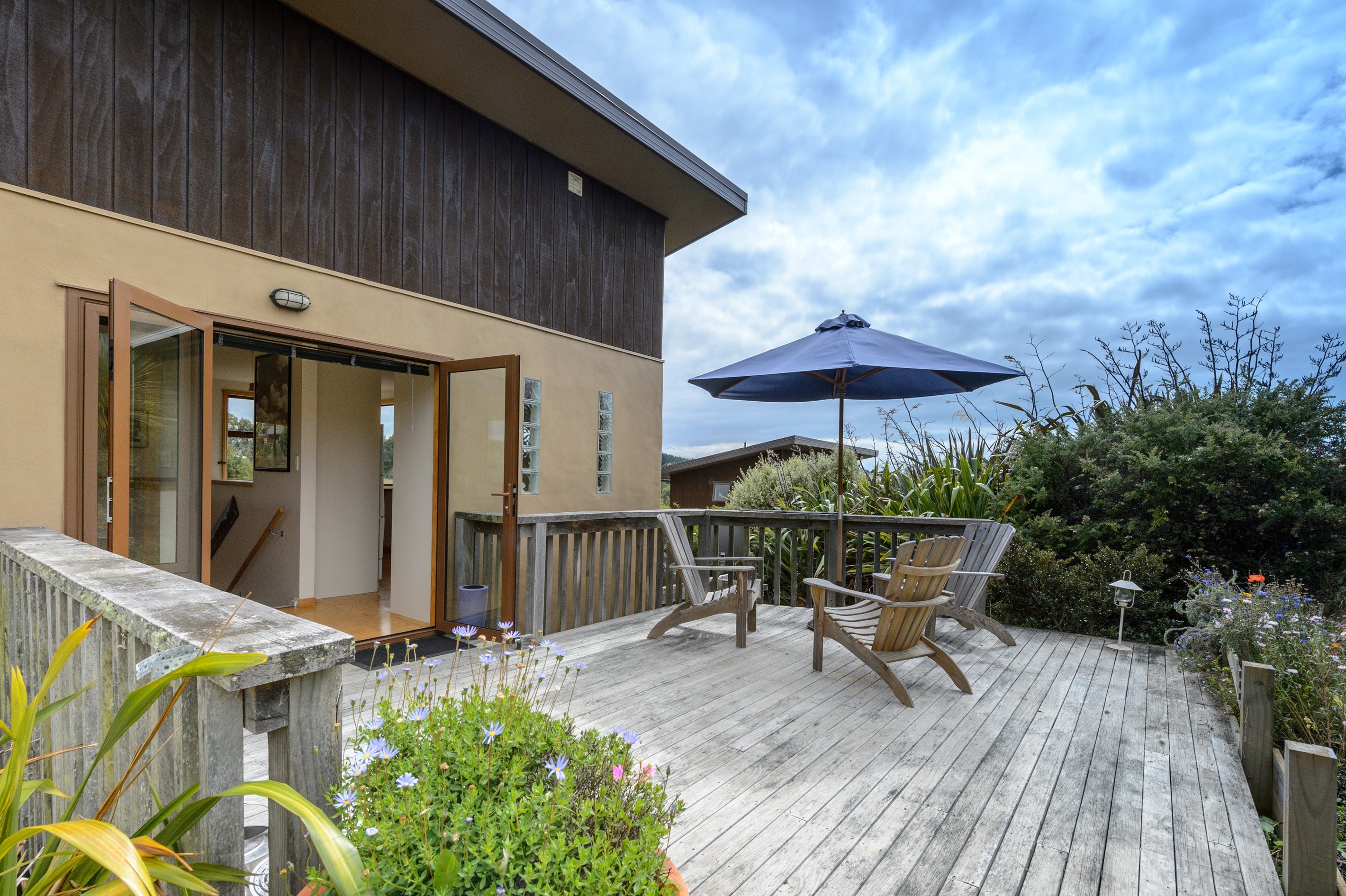 Upper Moutere, Nelson