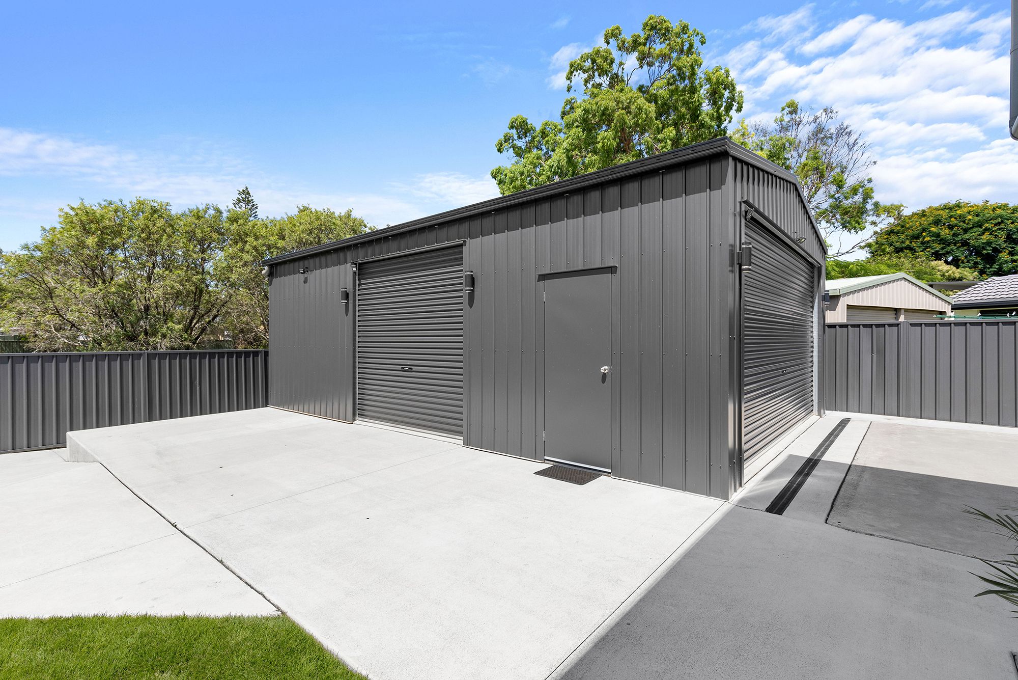 41 Granville Drive, Bray Park, QLD 4500