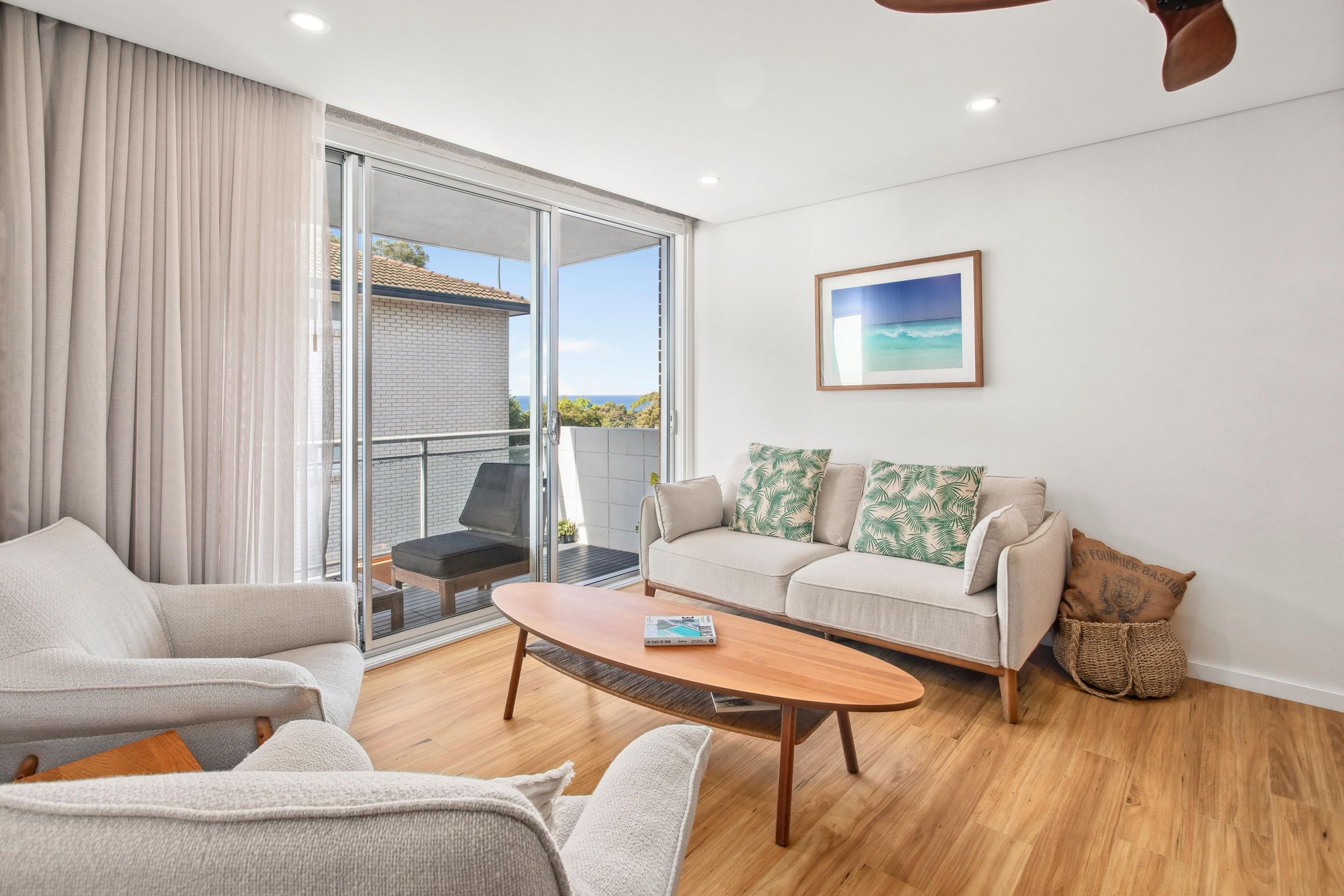 5-7 Macpherson Street, Waverley NSW 2024