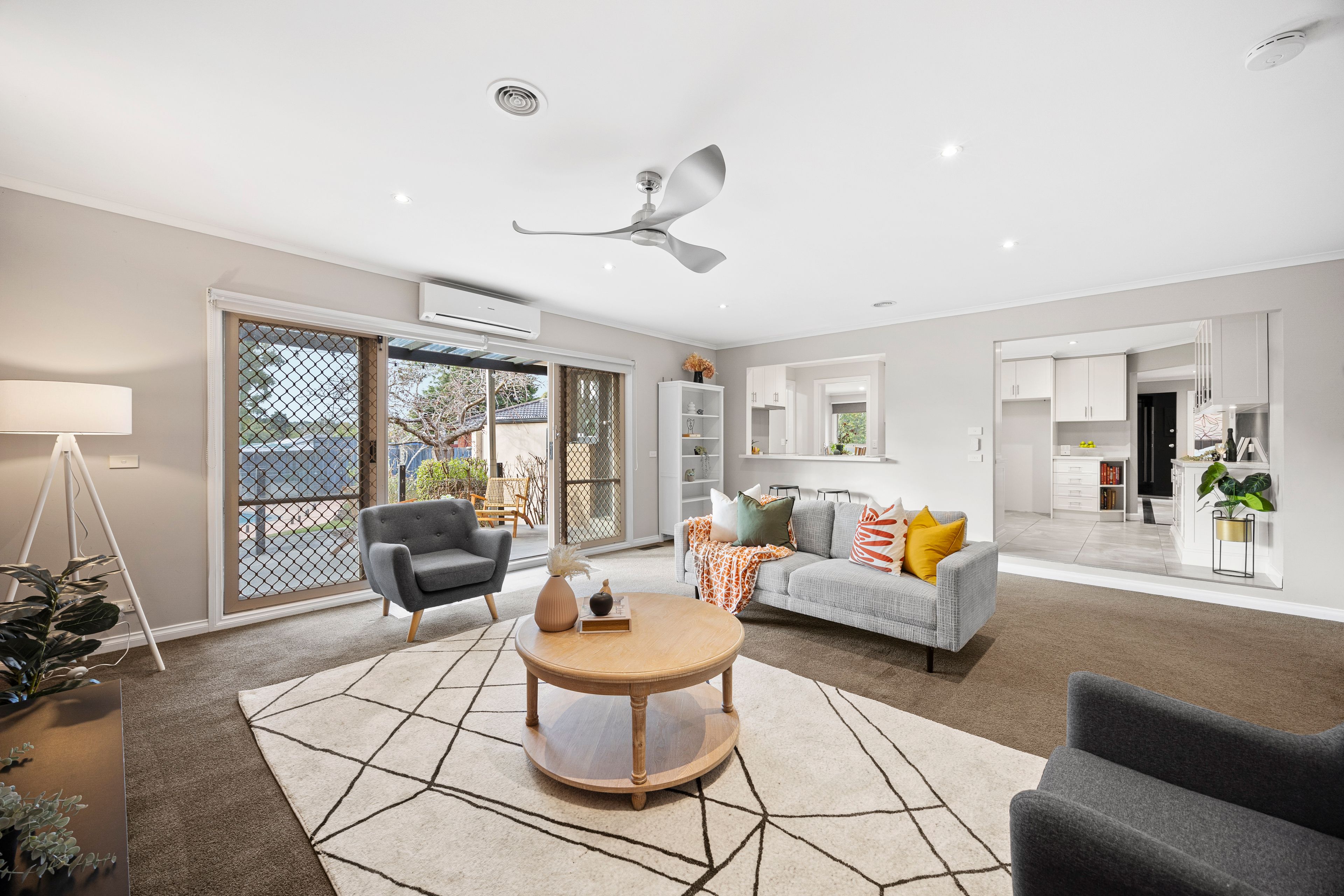 6 Belot Close, Bayswater, VIC 3153