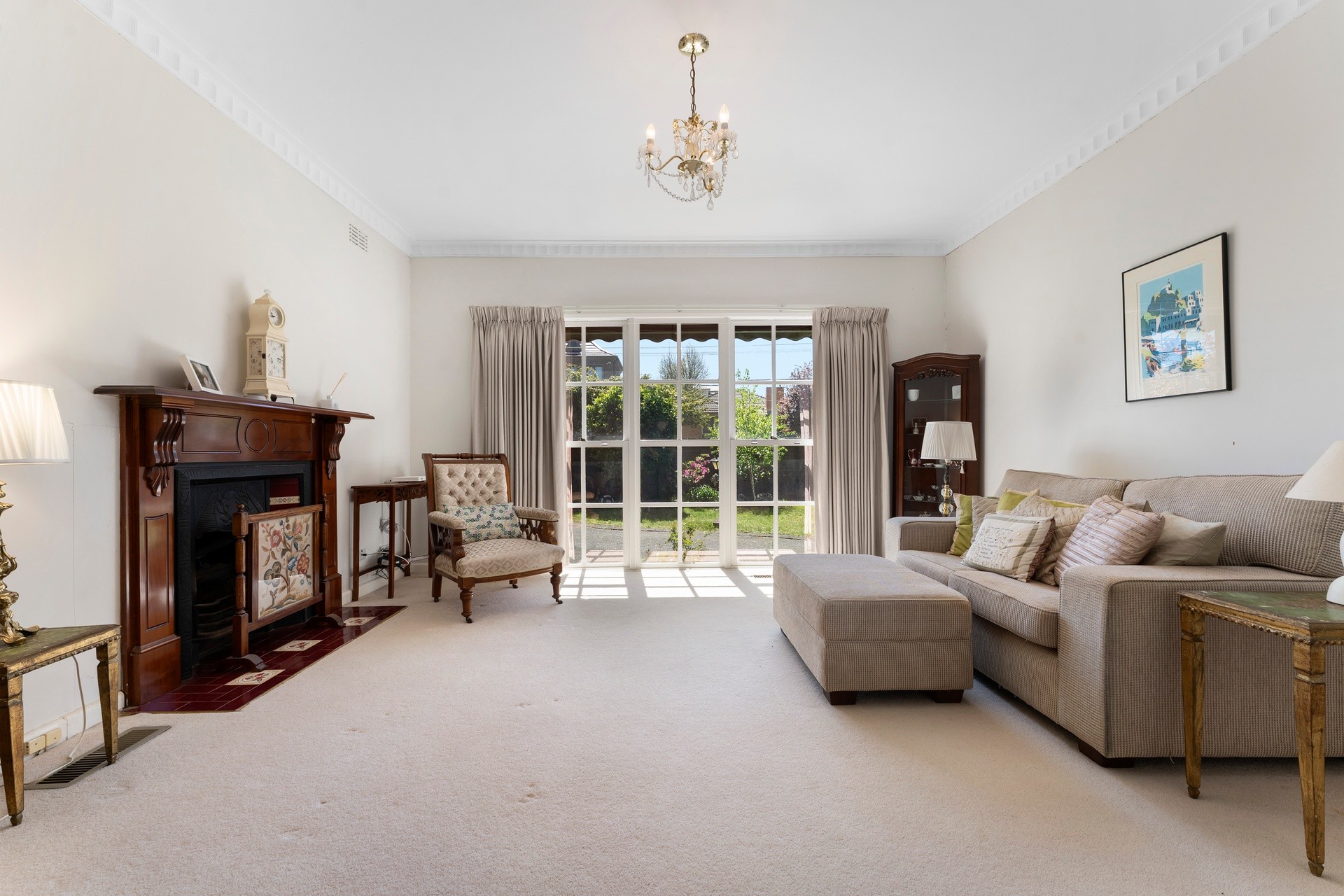 50 Lincoln Avenue, Glen Waverley, VIC 3150