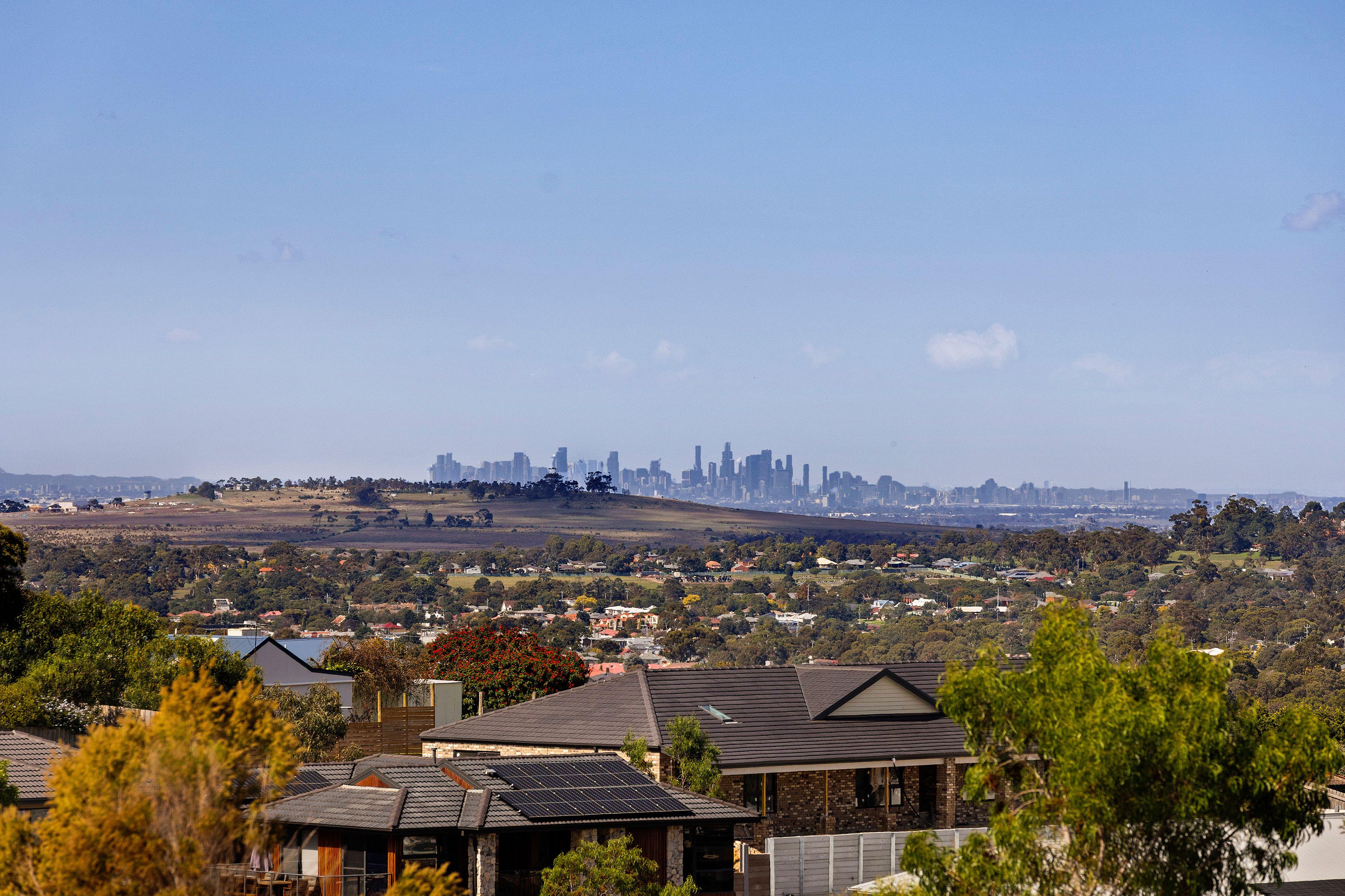 12 Ridgeview Court, Sunbury, VIC 3429