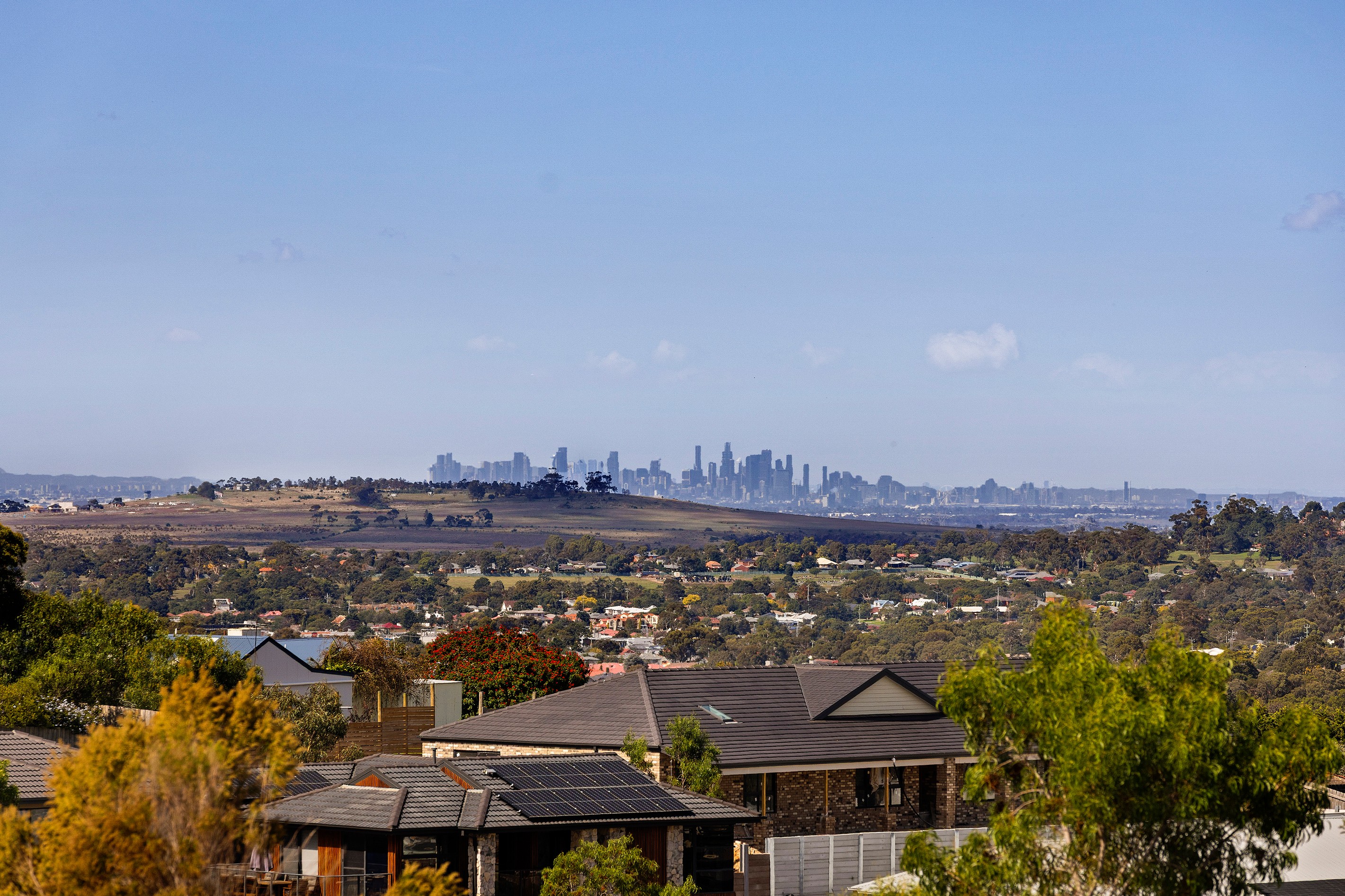 12 Ridgeview Court, Sunbury, VIC 3429