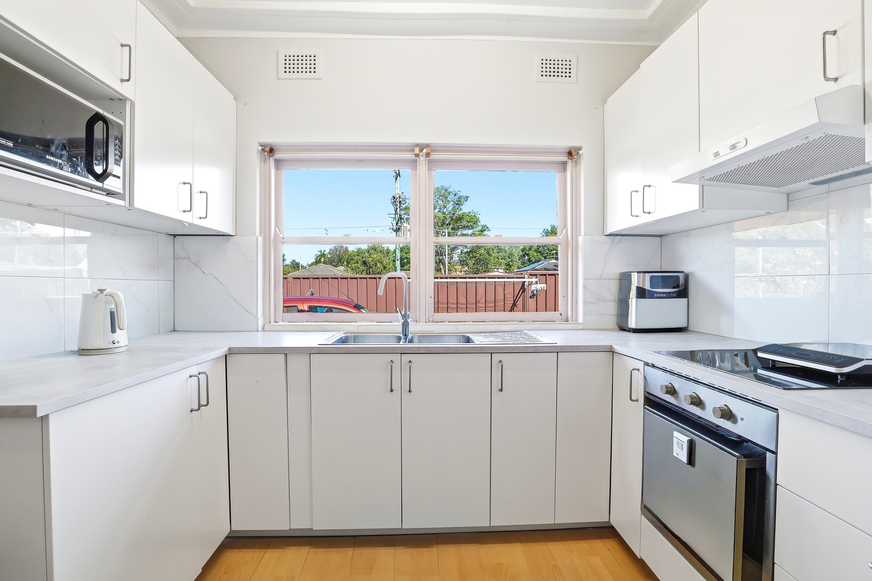 1/24 Paskin Street, Kingswood, NSW 2747