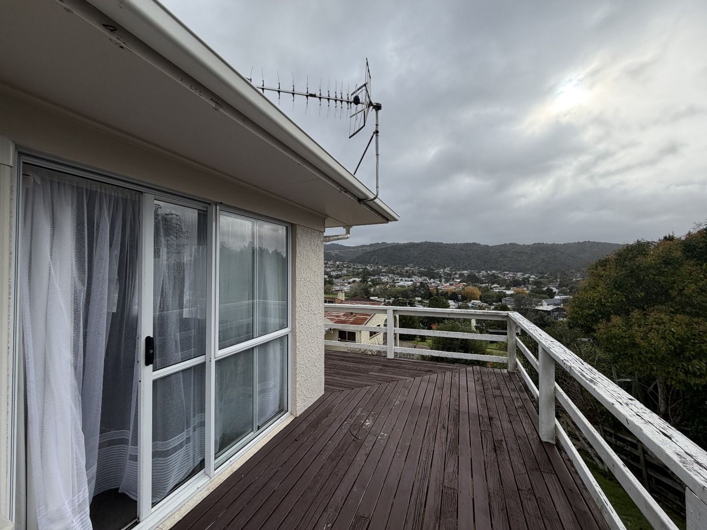 40A Anzac Road, Morningside, Whangarei District