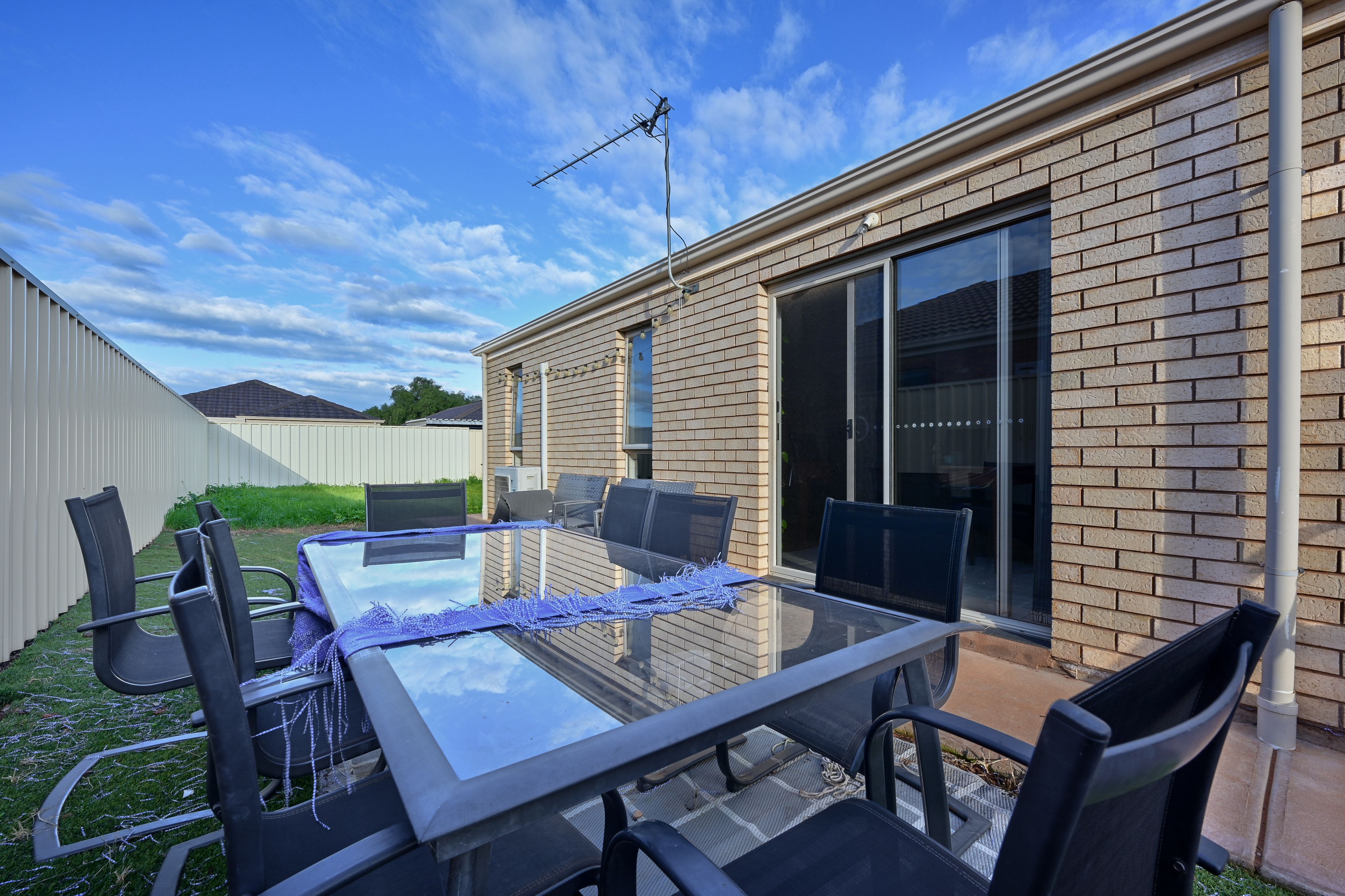 17 Callaghan Court — photo 11 of 11
