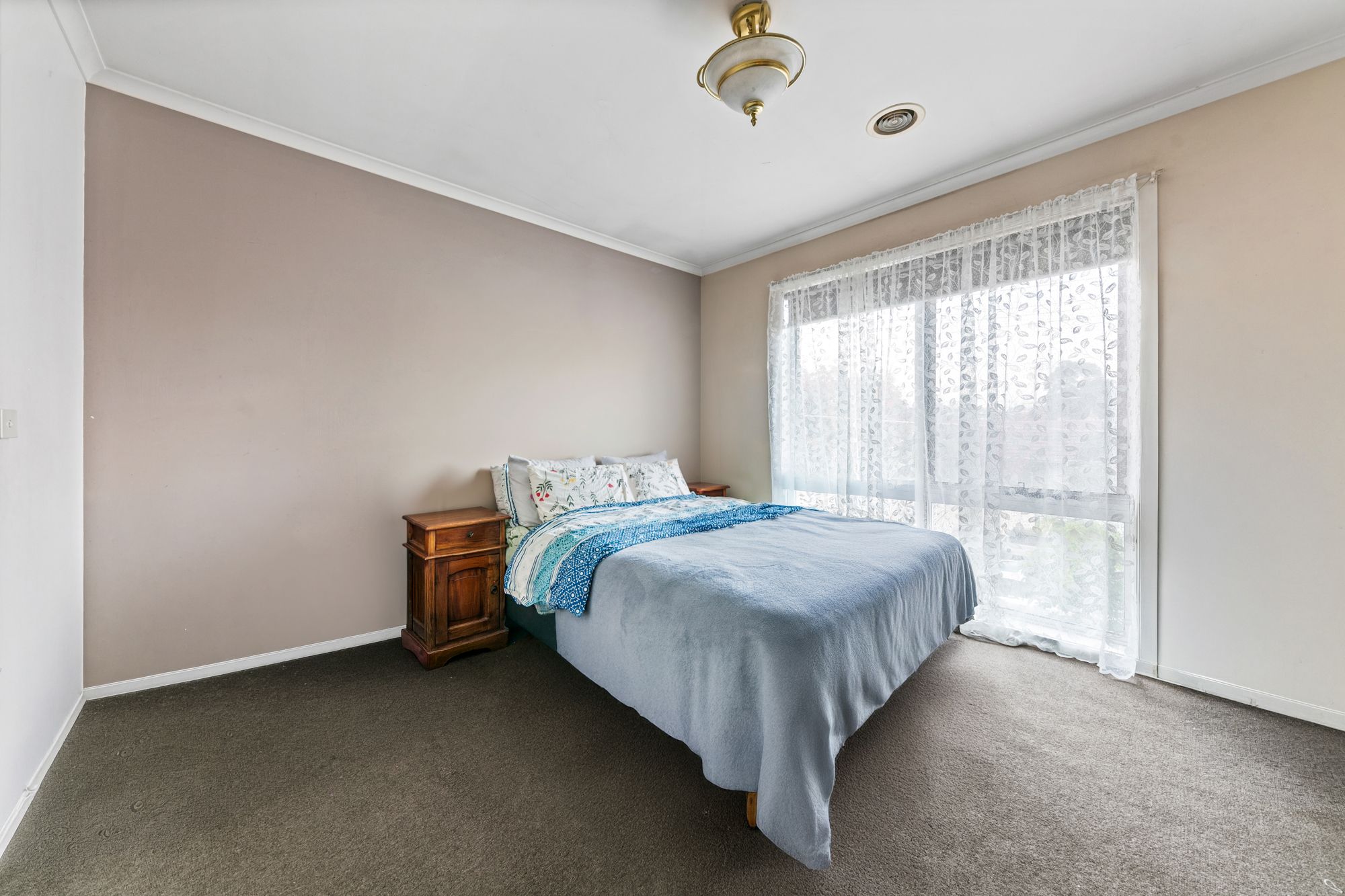 95 Cypress Avenue — photo 13 of 16