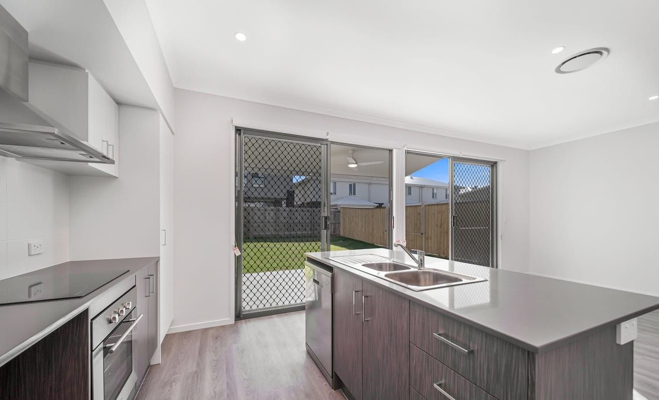 7 Cardew Street, Mango Hill, QLD 4509