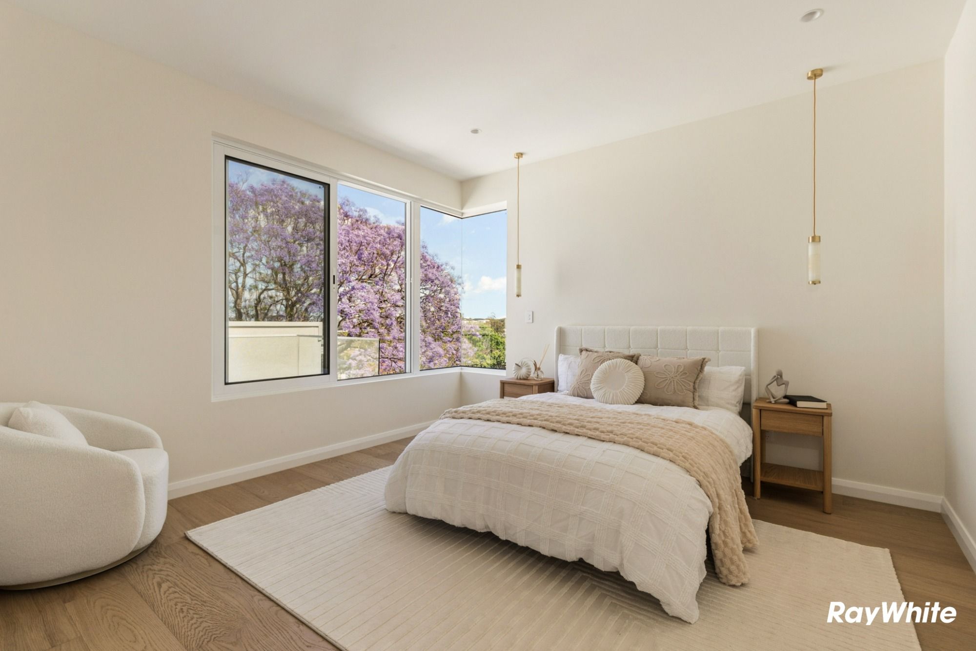 78 Potts Street — photo 16 of 27