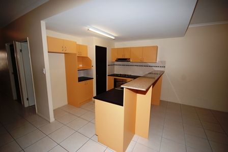 4/8 Oyster Court, Trinity Beach, QLD 4879