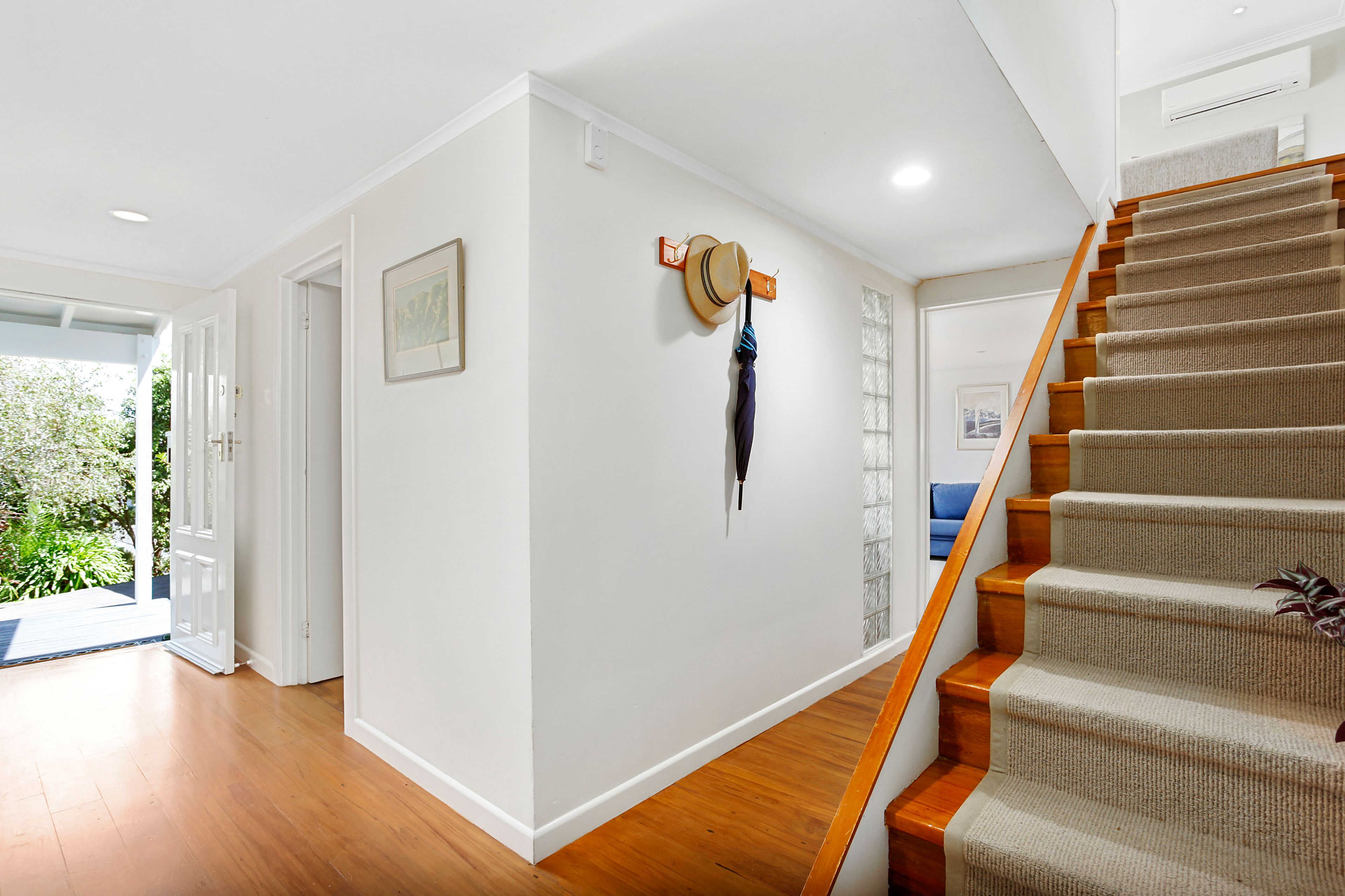 18 Morrow Avenue, Bucklands Beach, Manukau City