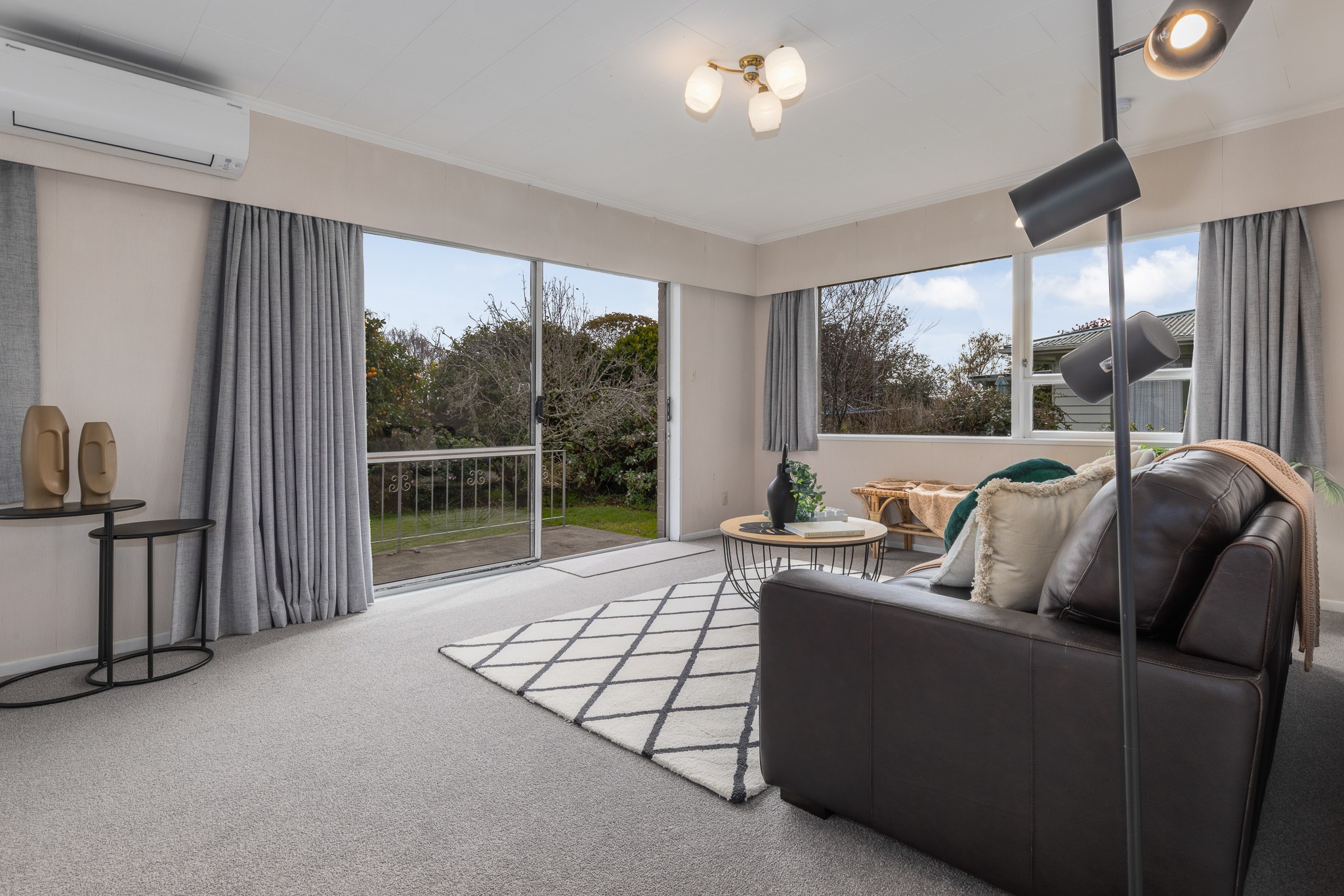 64A Parata Street, Waikanae, Kapiti Coast District