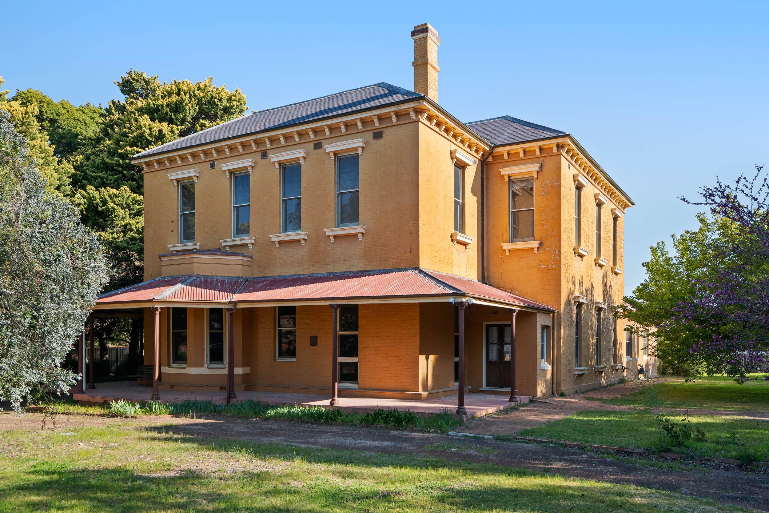 104 Bradley Street, Goulburn NSW 2580