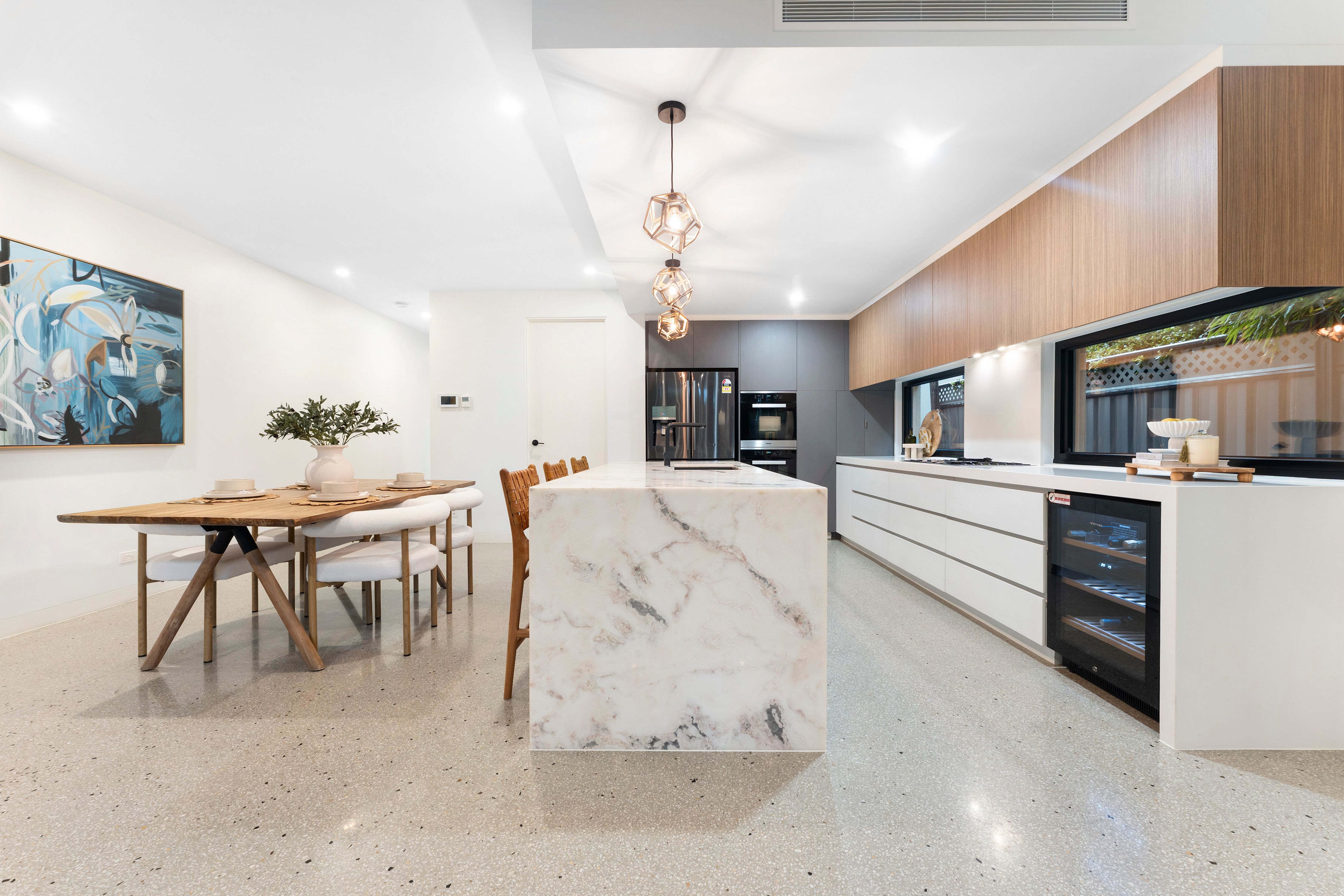 15A Rennison Street, Parkdale, VIC 3195