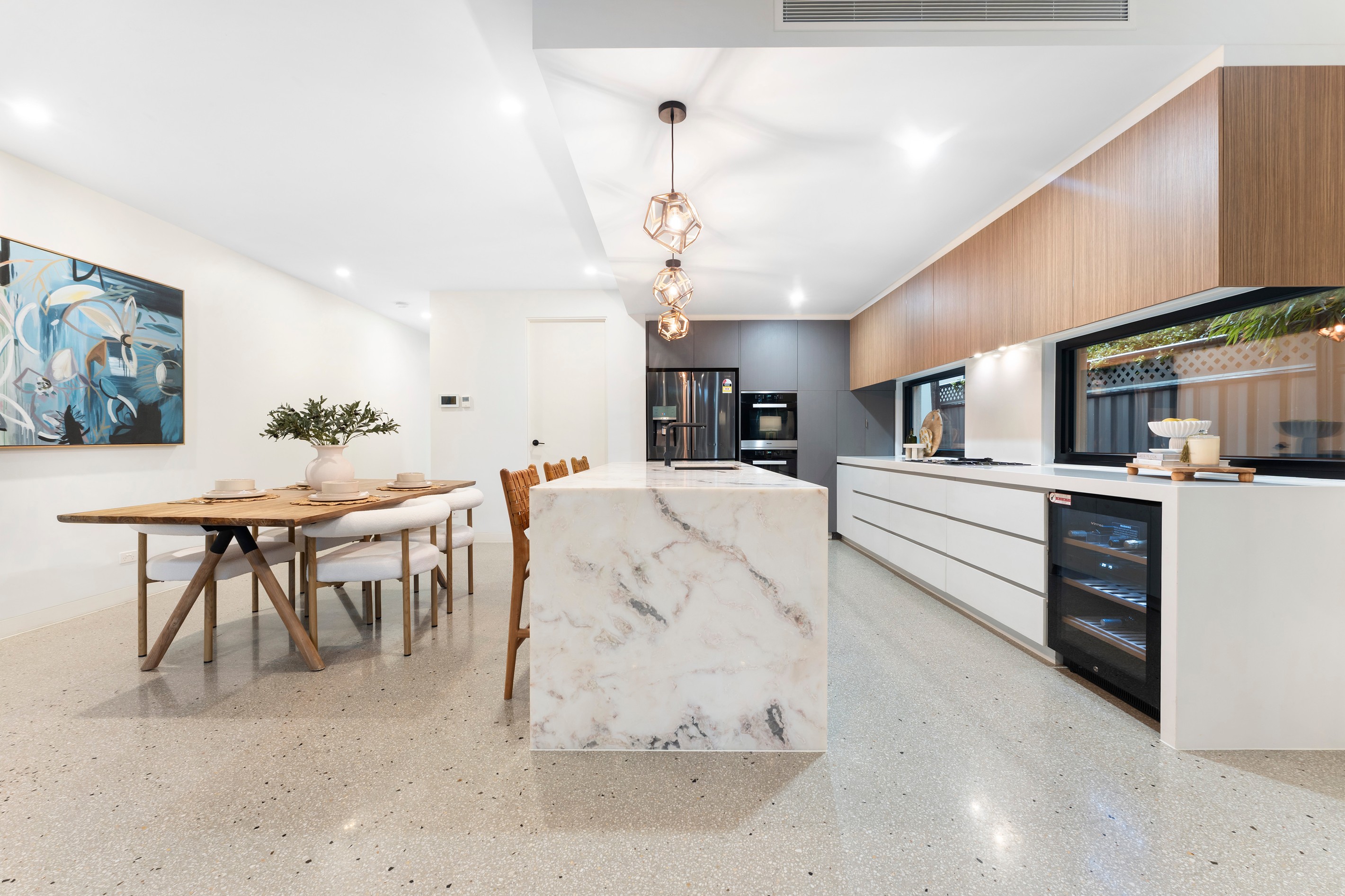 15A Rennison Street, Parkdale, VIC 3195