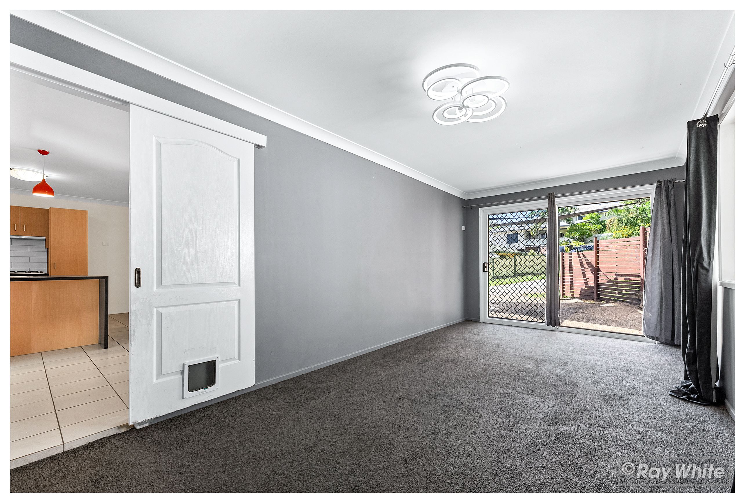 12 Archer View Terrace — photo 13 of 30
