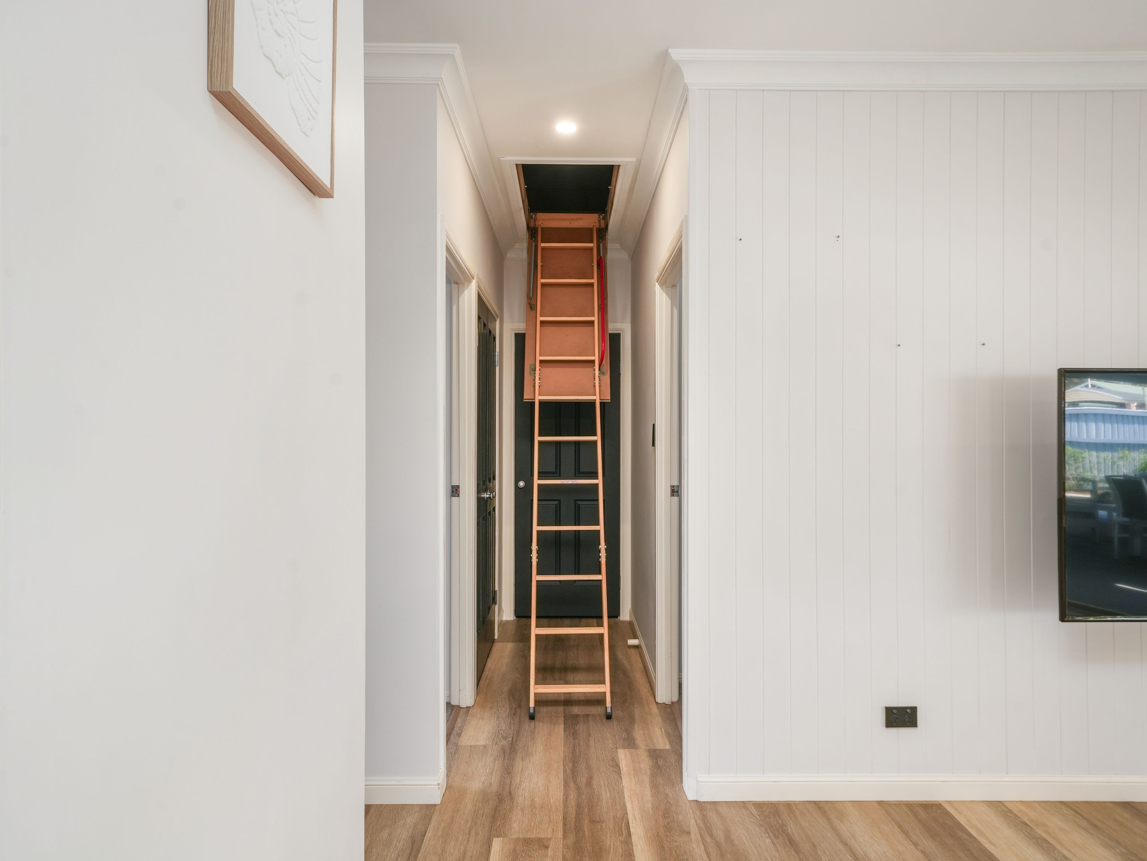 7 Summerfield Street — photo 27 of 30