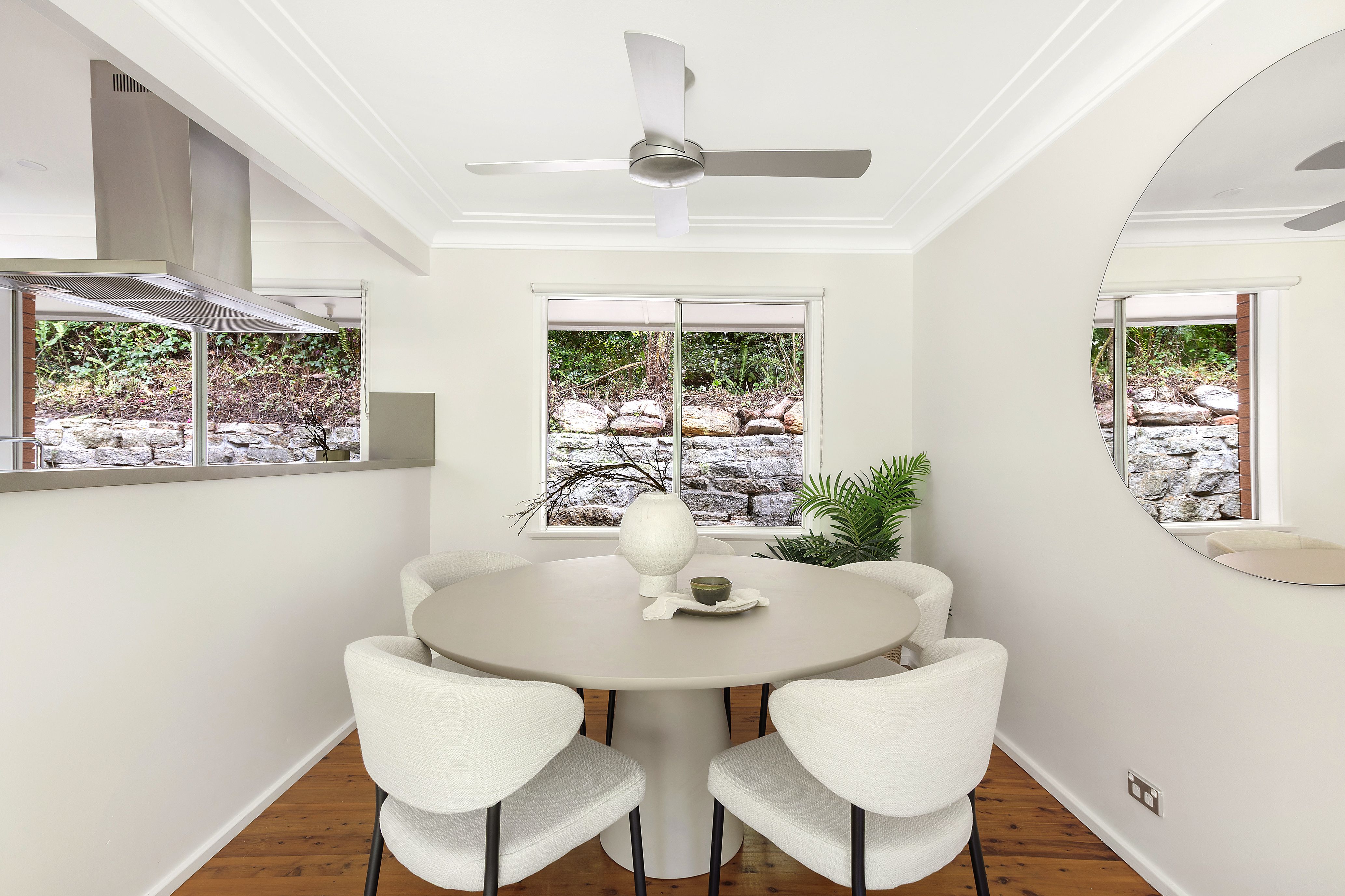 41 Monteith Street — photo 6 of 11