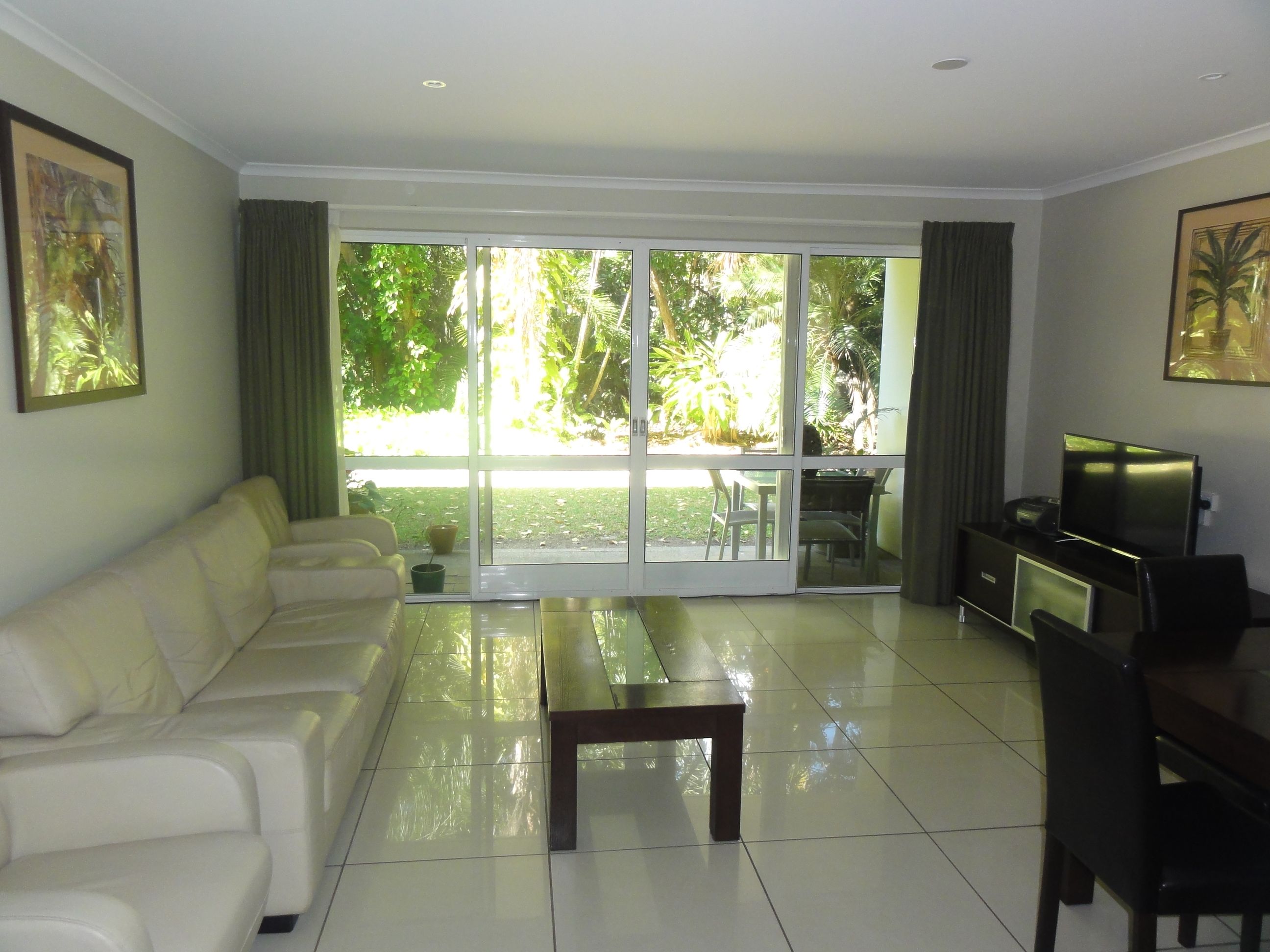 209 Coral Coast Drive, Palm Cove, QLD 4879