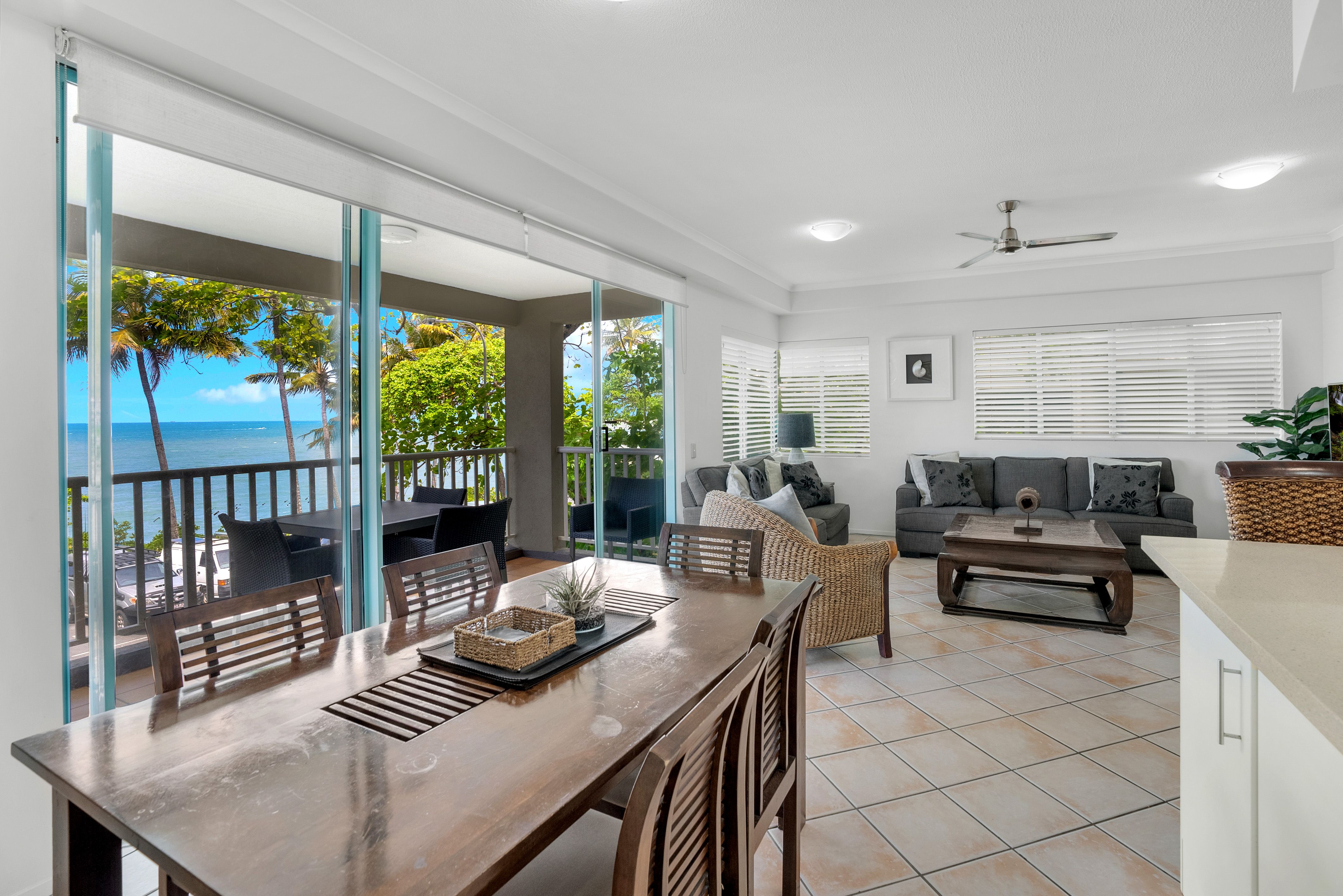 43/65-75 Vasey Esplanade, Trinity Beach, QLD 4879