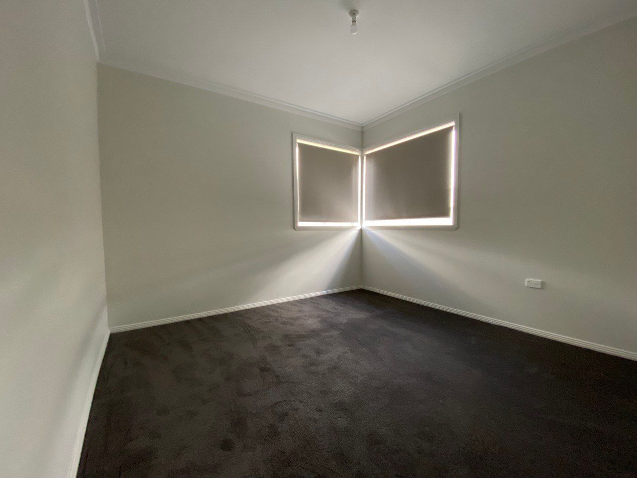 74 Templar Street, Forbes, NSW 2871