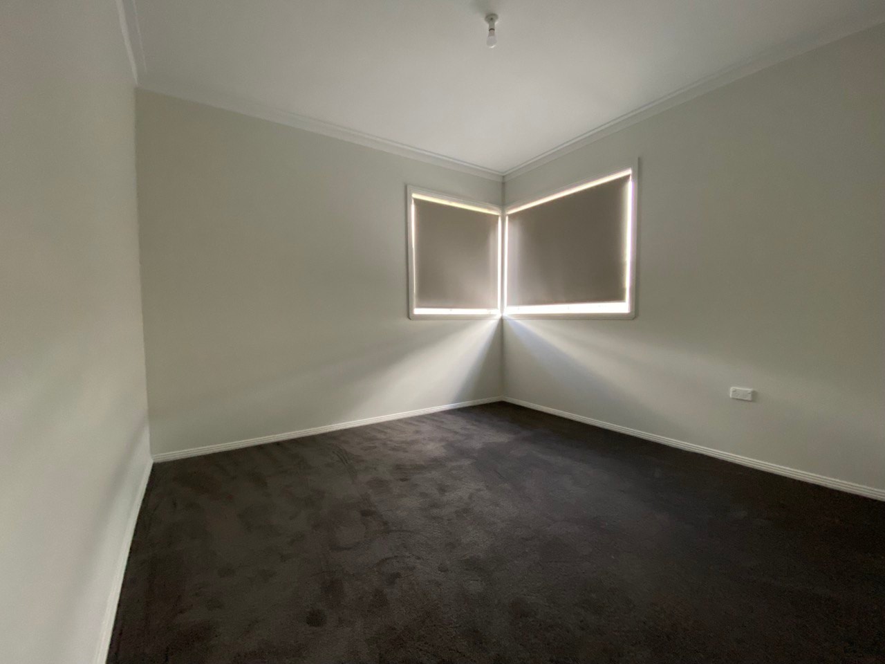 74 Templar Street, Forbes, NSW 2871