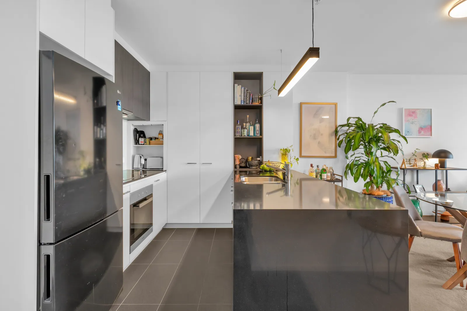 1404/30 Festival Place, Newstead