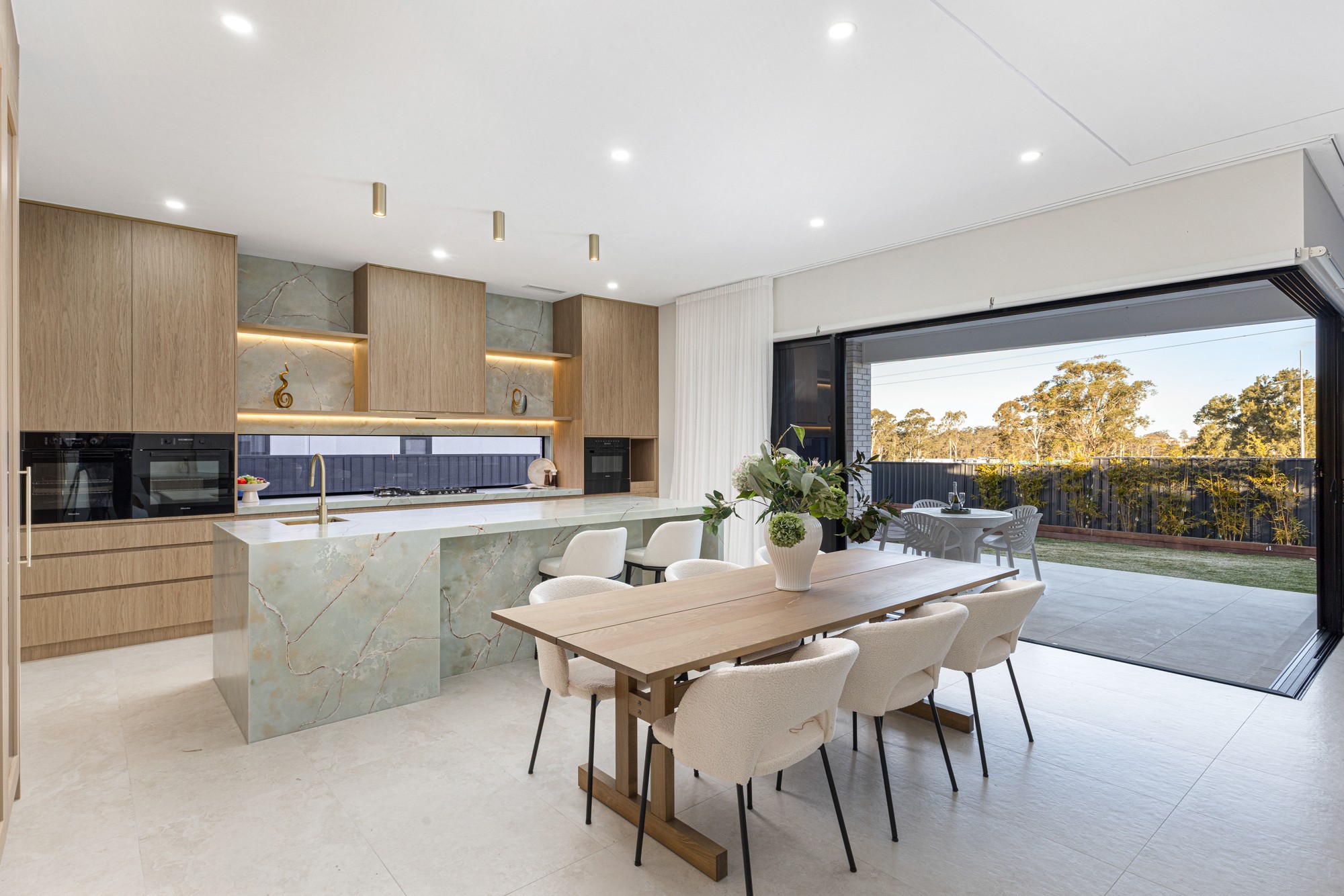 21 Tablelands Street, Box Hill, NSW 2765