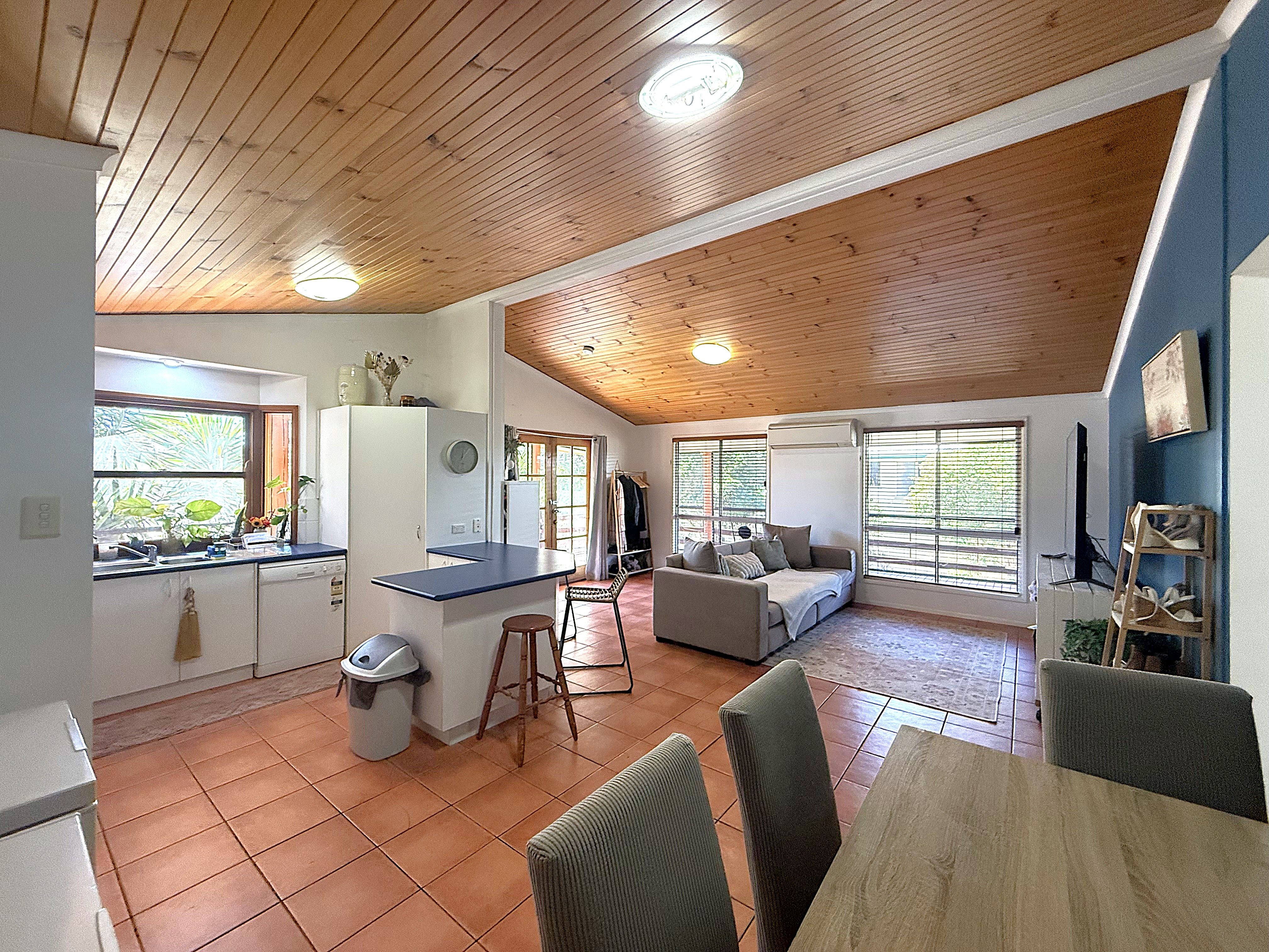 79 Wompoo Road — photo 3 of 17